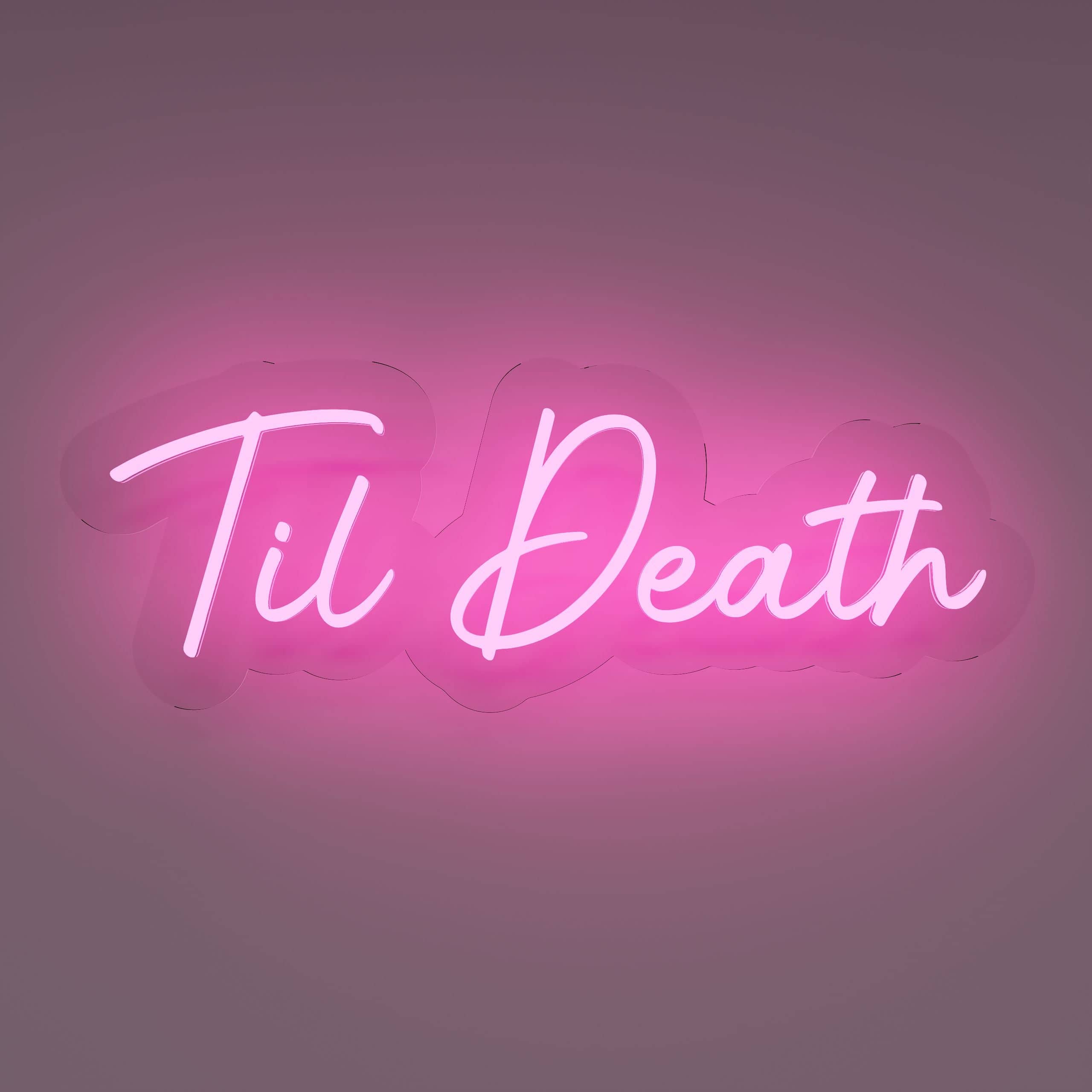 lifelong-love-neon-illumination