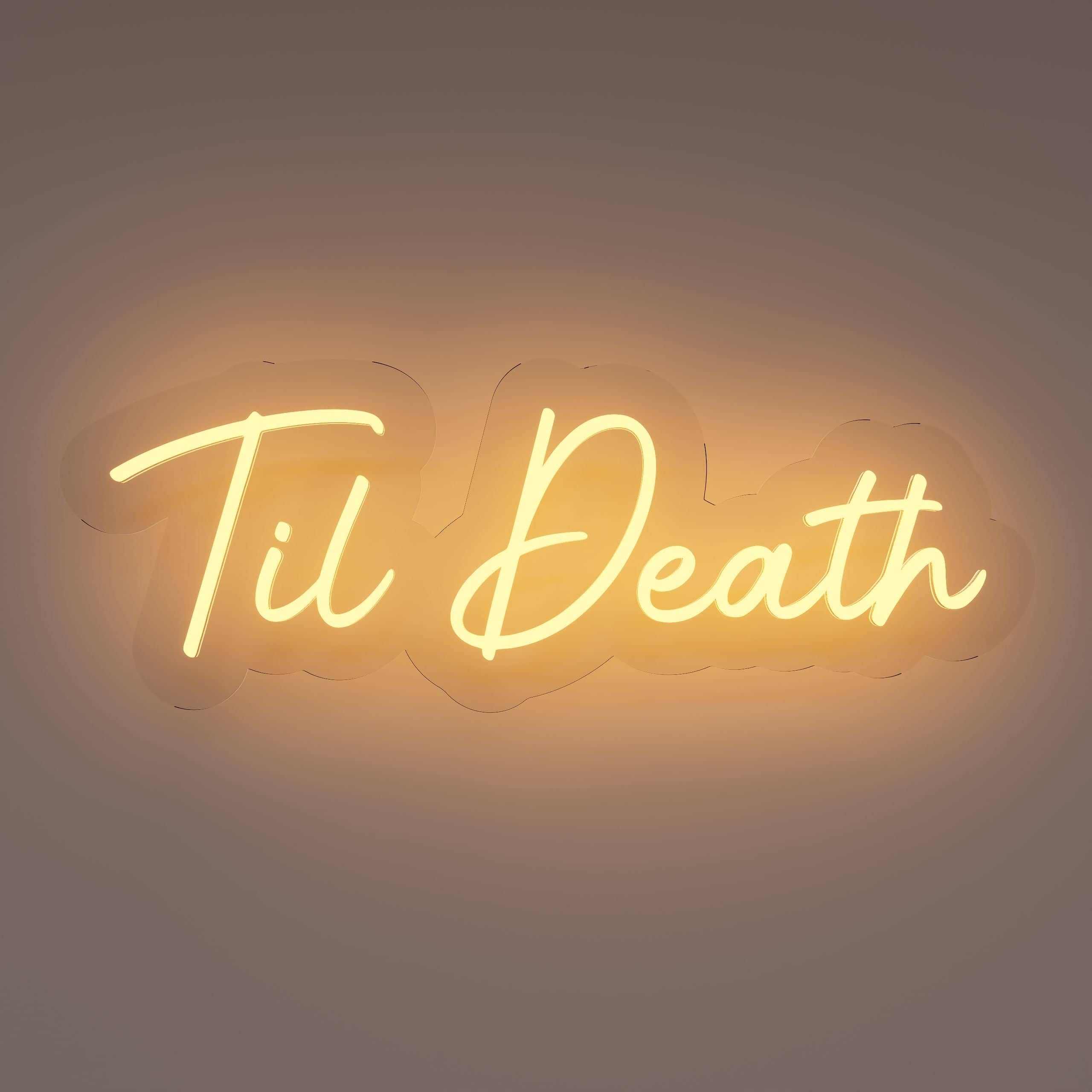 together-eternally-neon-feature