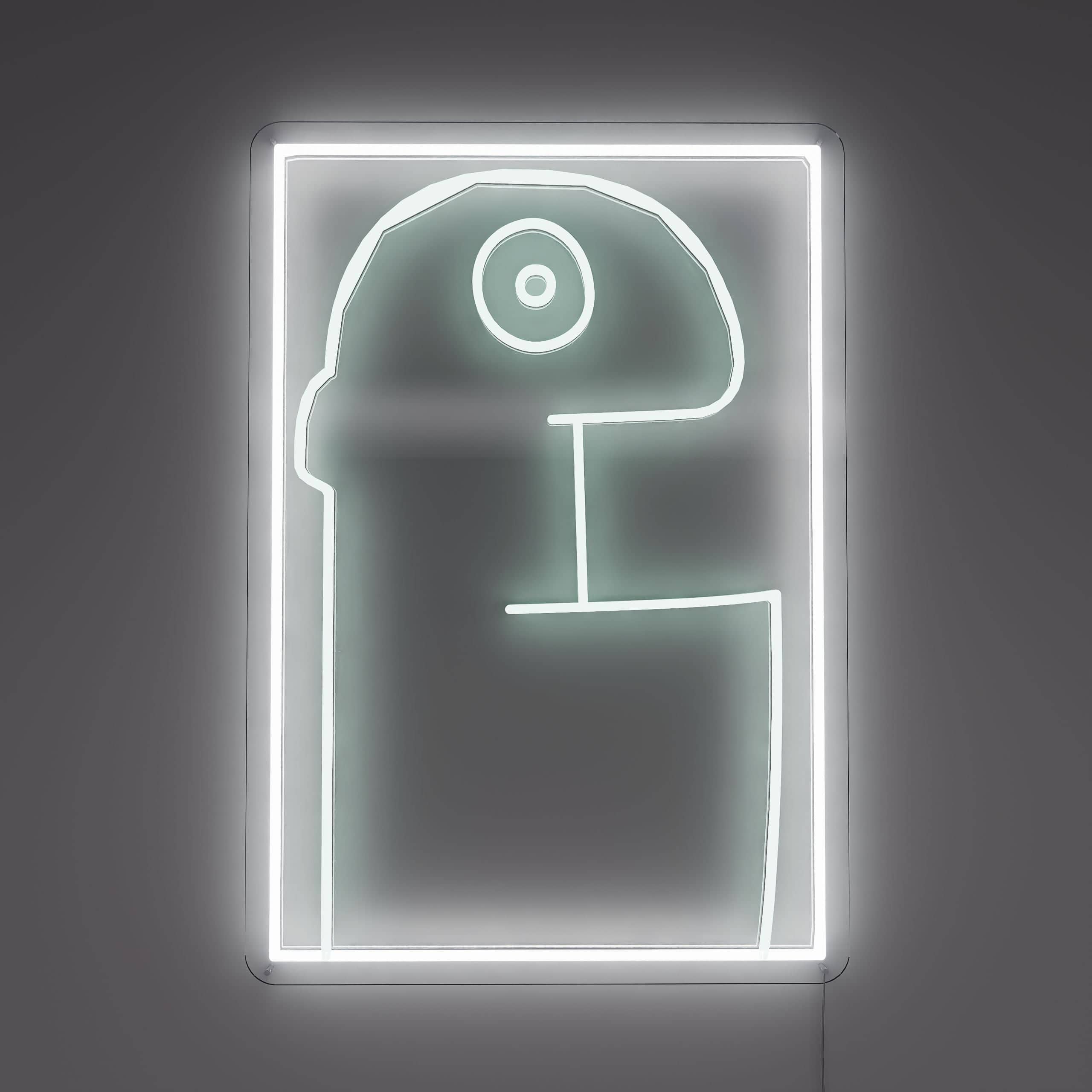 gateway-to-the-spirit-neon-sign-lite