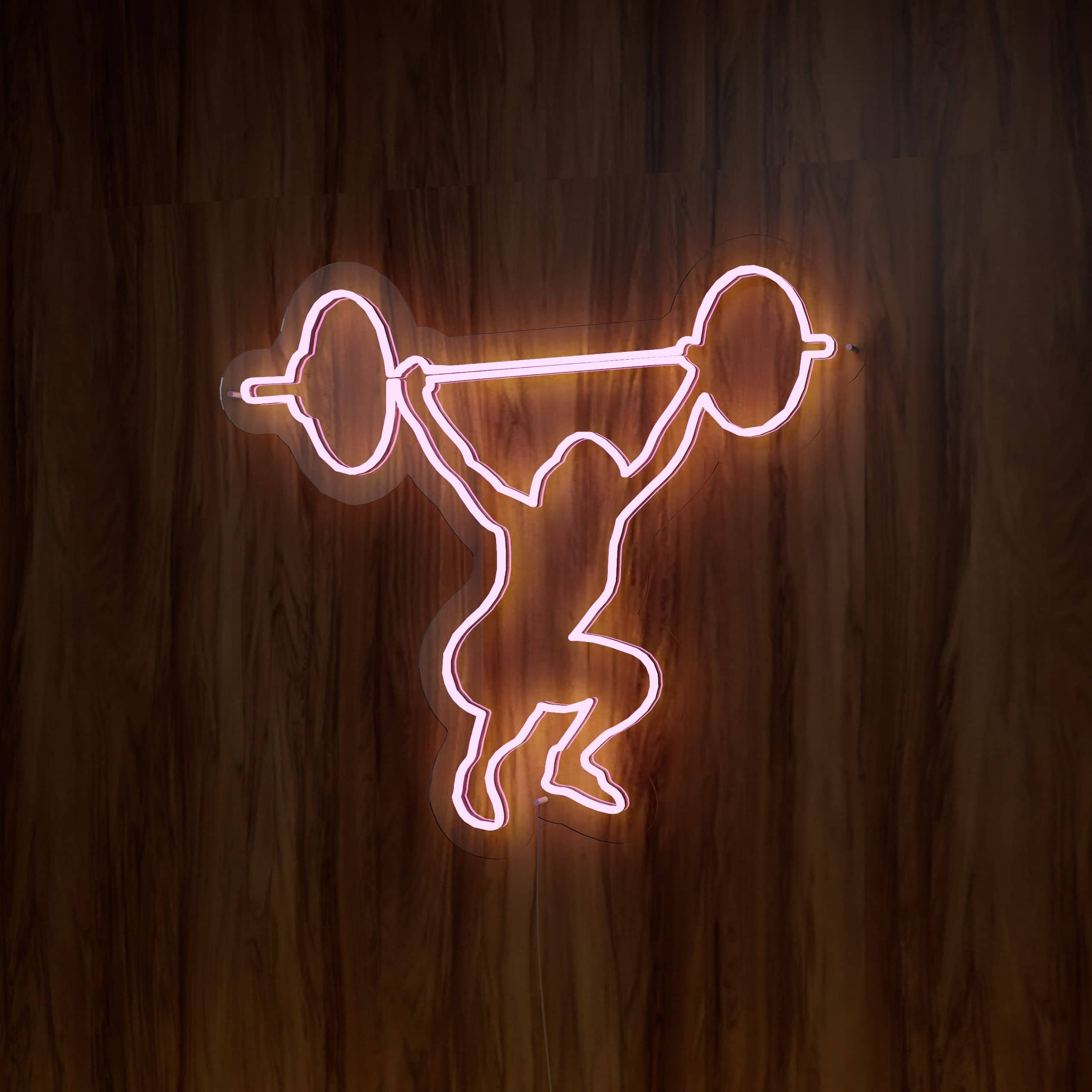 resistance-training-neon-sign-lite