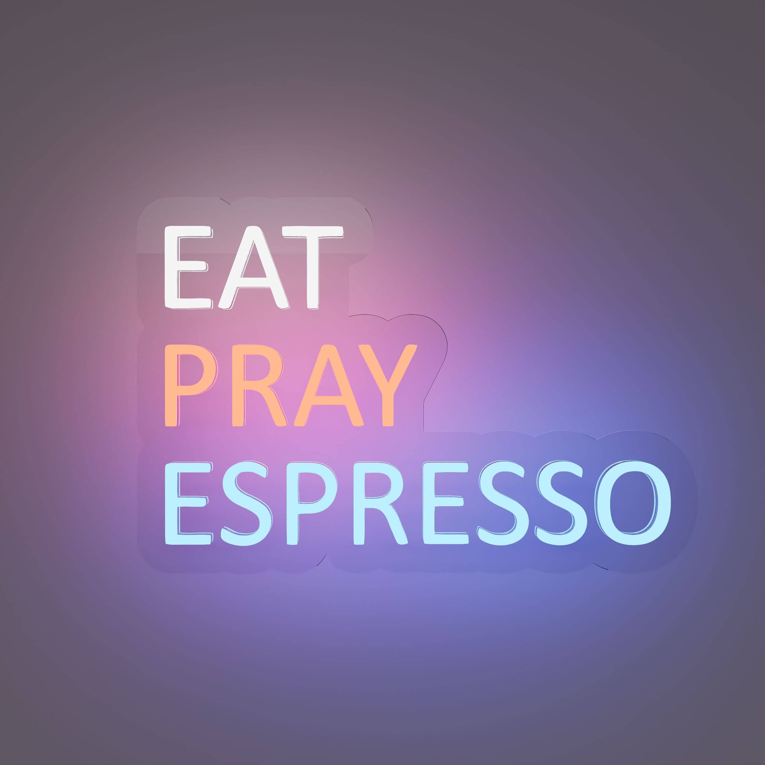 culinary-caffeine-devotion-neon-illumination