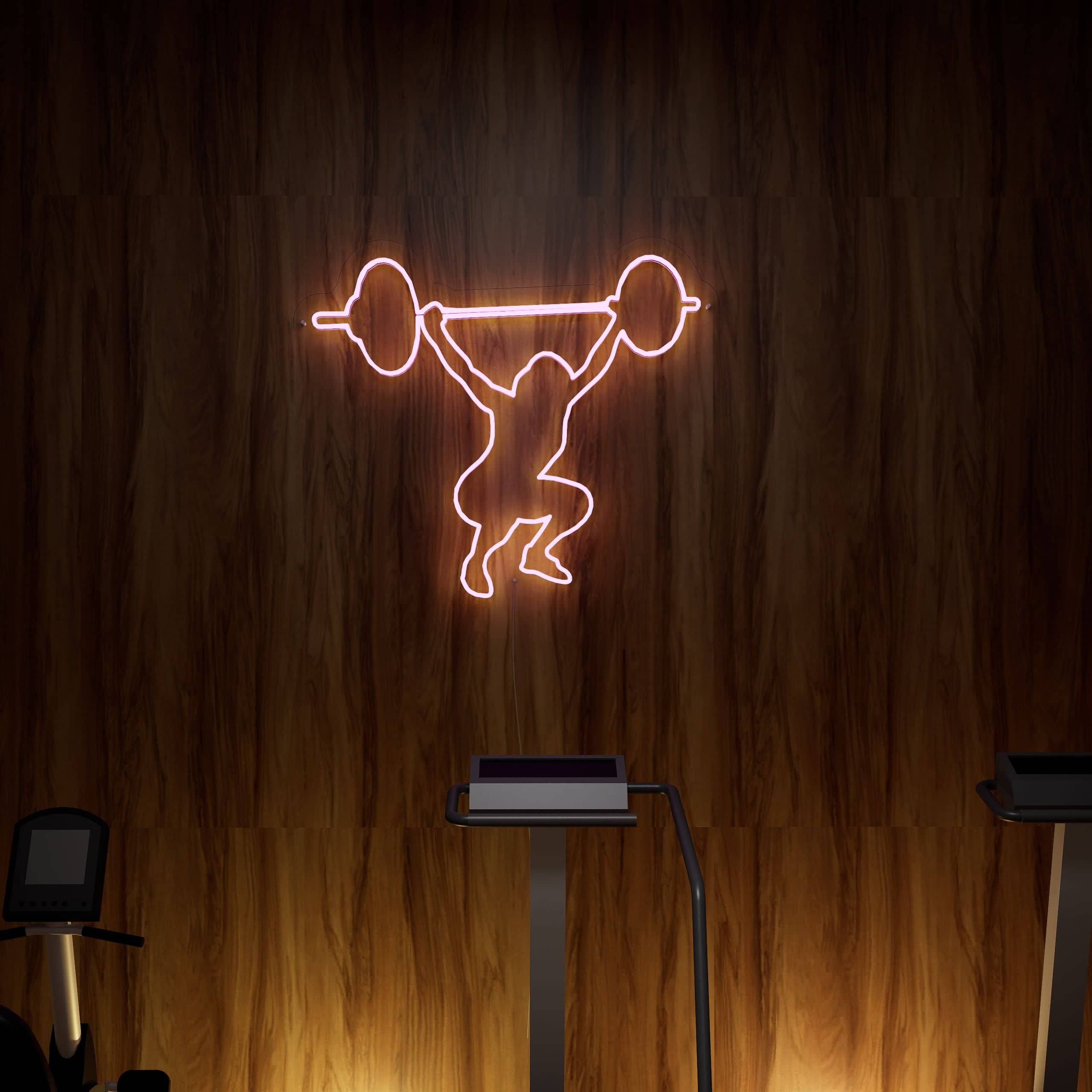 muscle-strengthening-neon-sign-lite