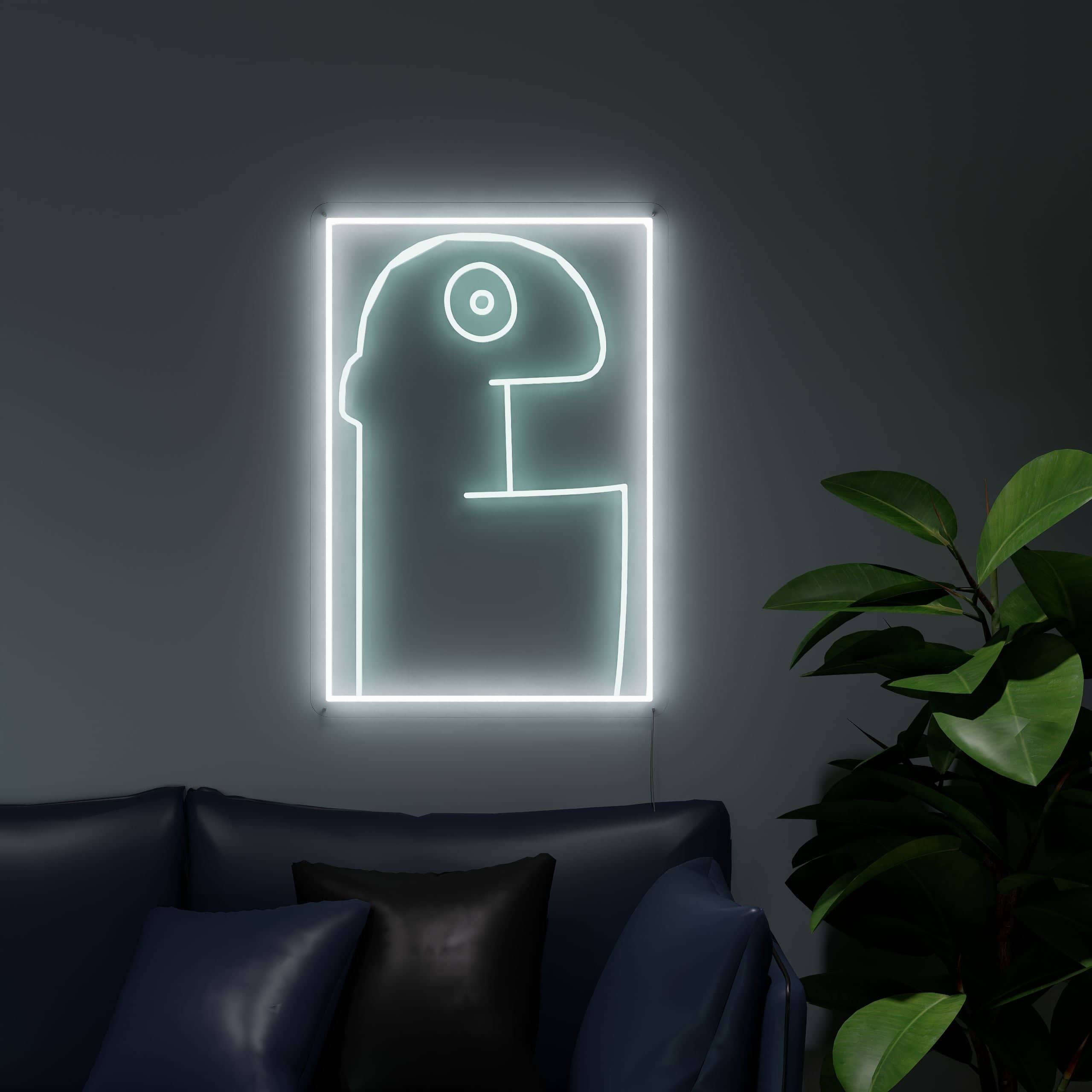 glimpse-into-the-essence-neon-sign-lite