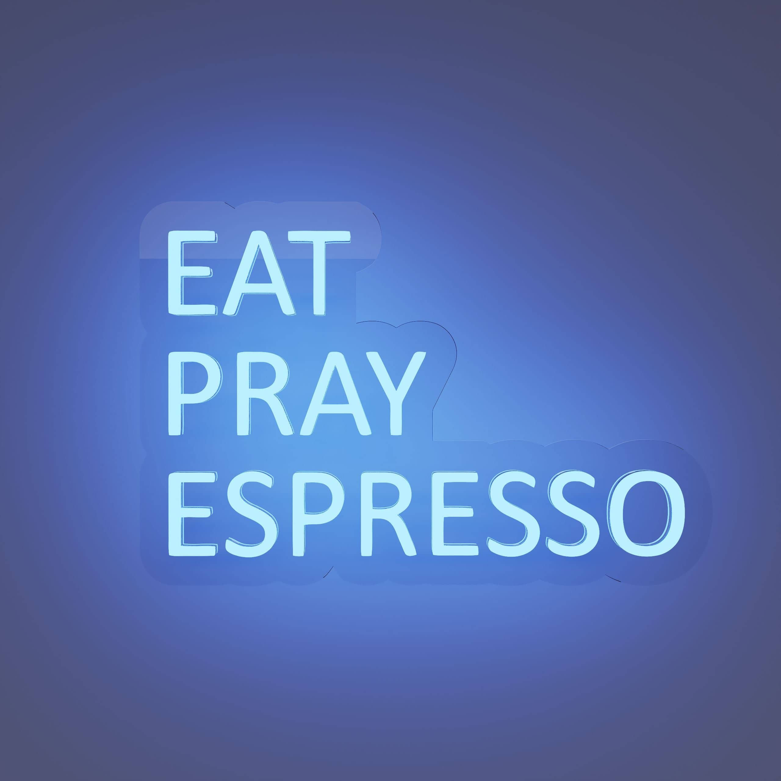 savor-coffee-soulfulness-neon-feature