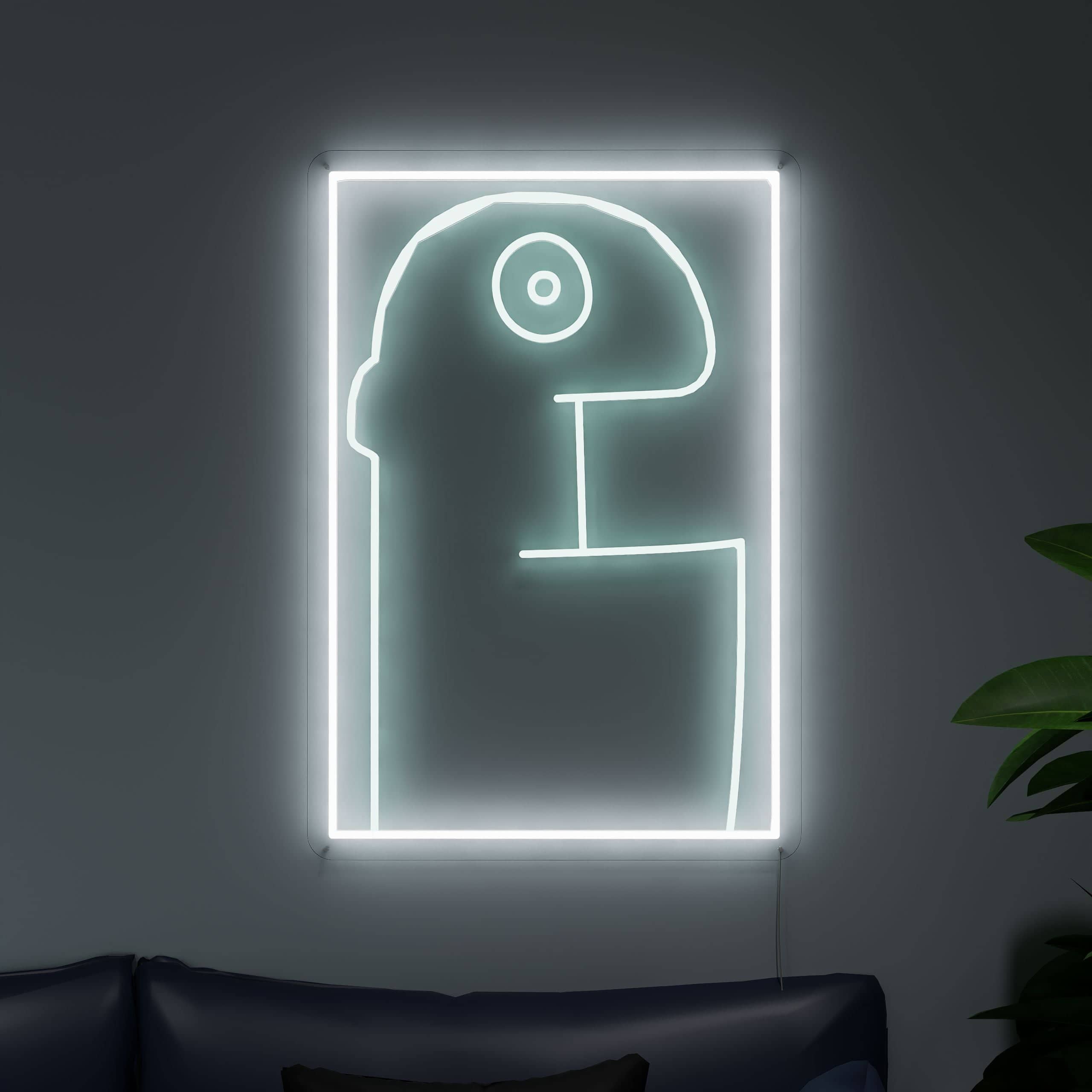 soul's-windowpane-neon-sign-lite