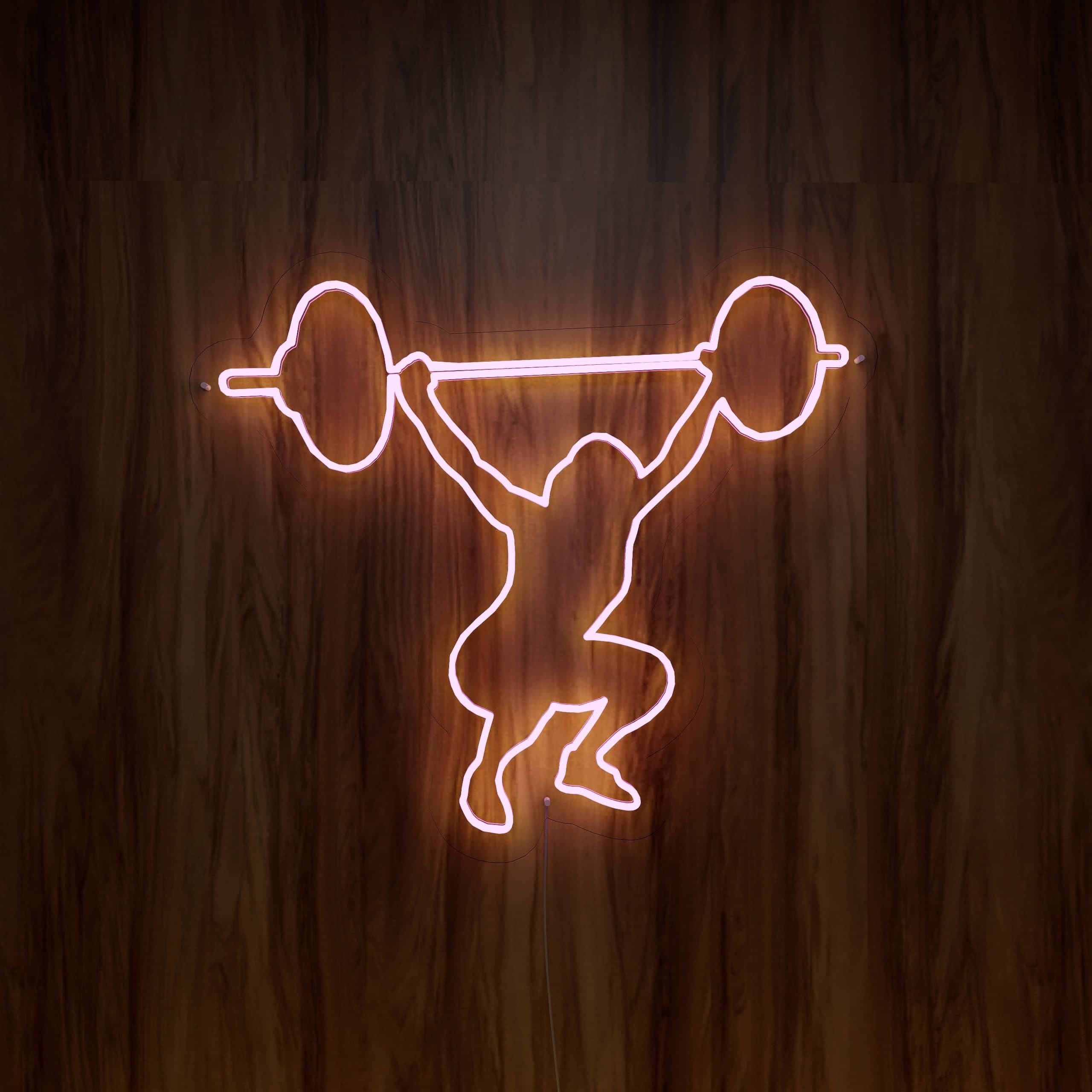 weight-training-neon-sign-lite