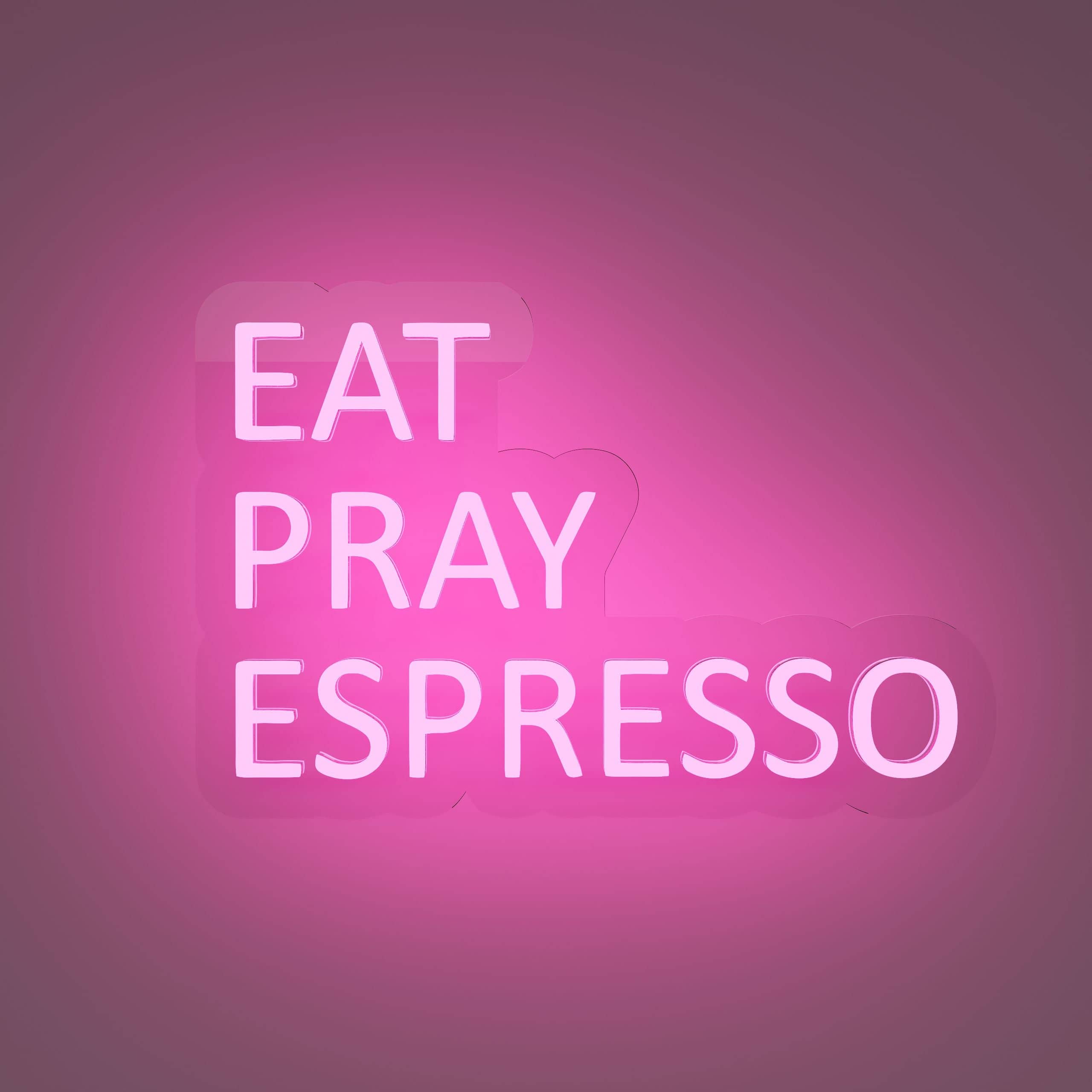 indulge-reflect-espresso-neon-design