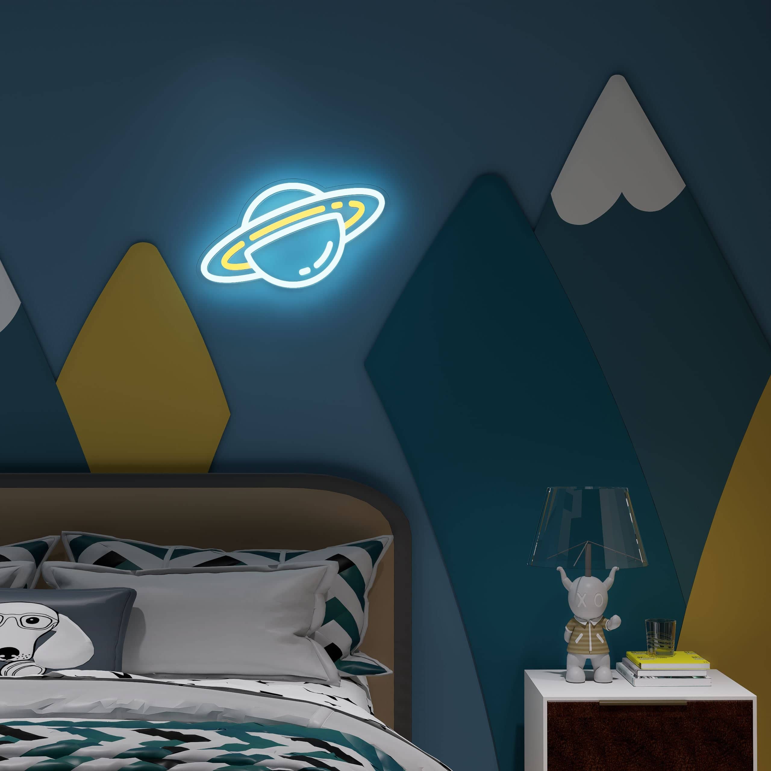 heavenly-astral-realm-essence