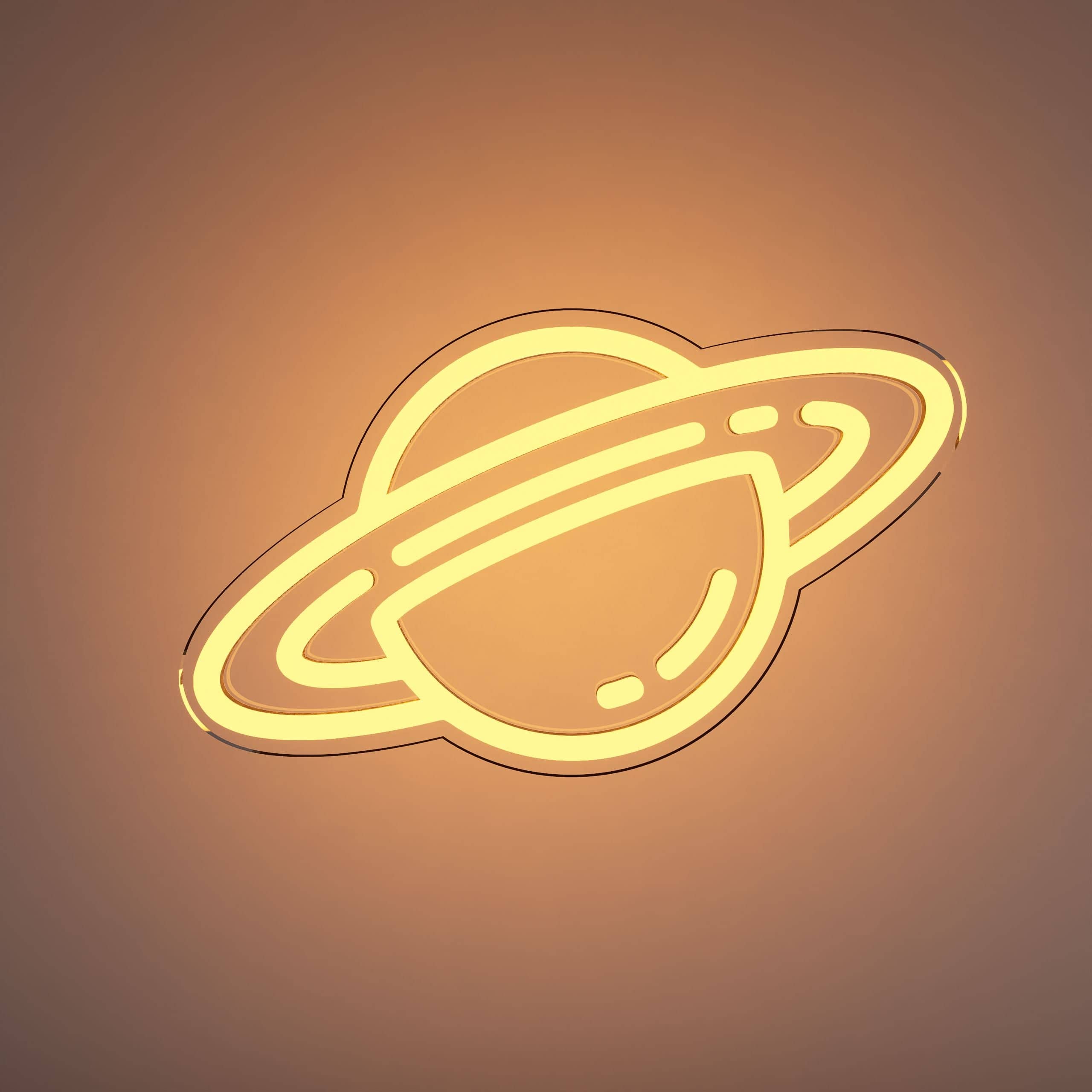 astral-luminous-celestial-sphere