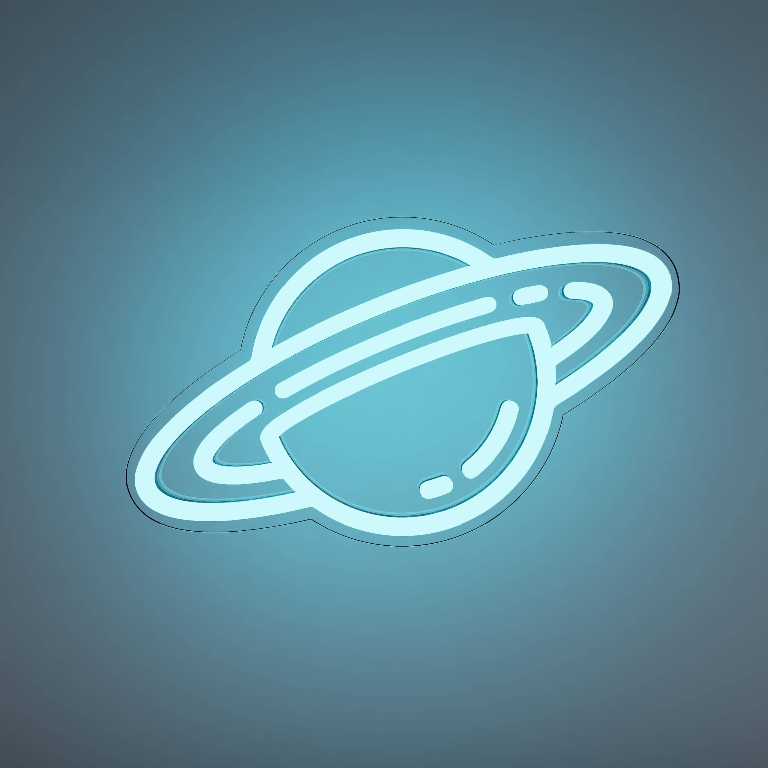 supernatural-celestial-plane-manifestation