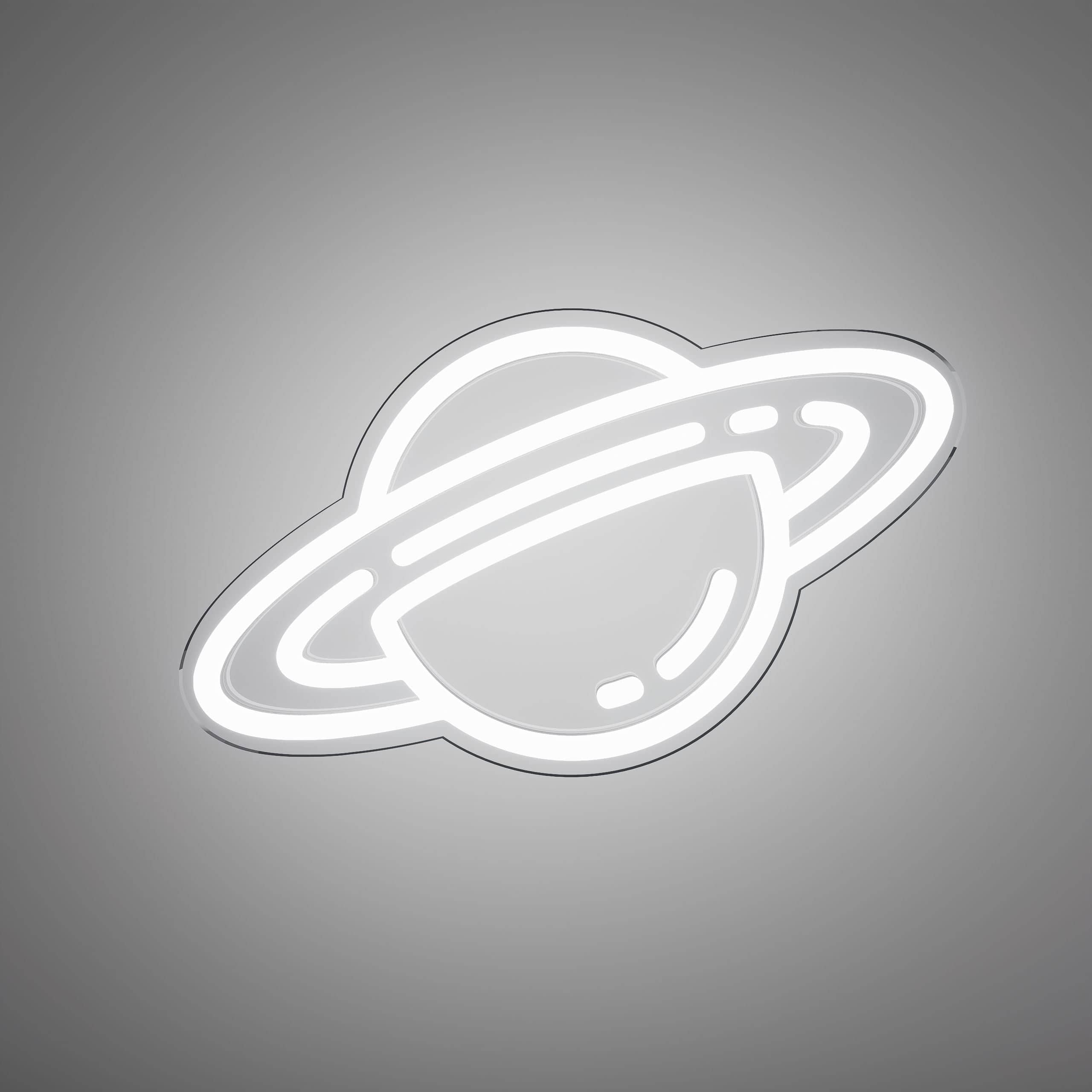 mystical-celestial-sphere-embodiment