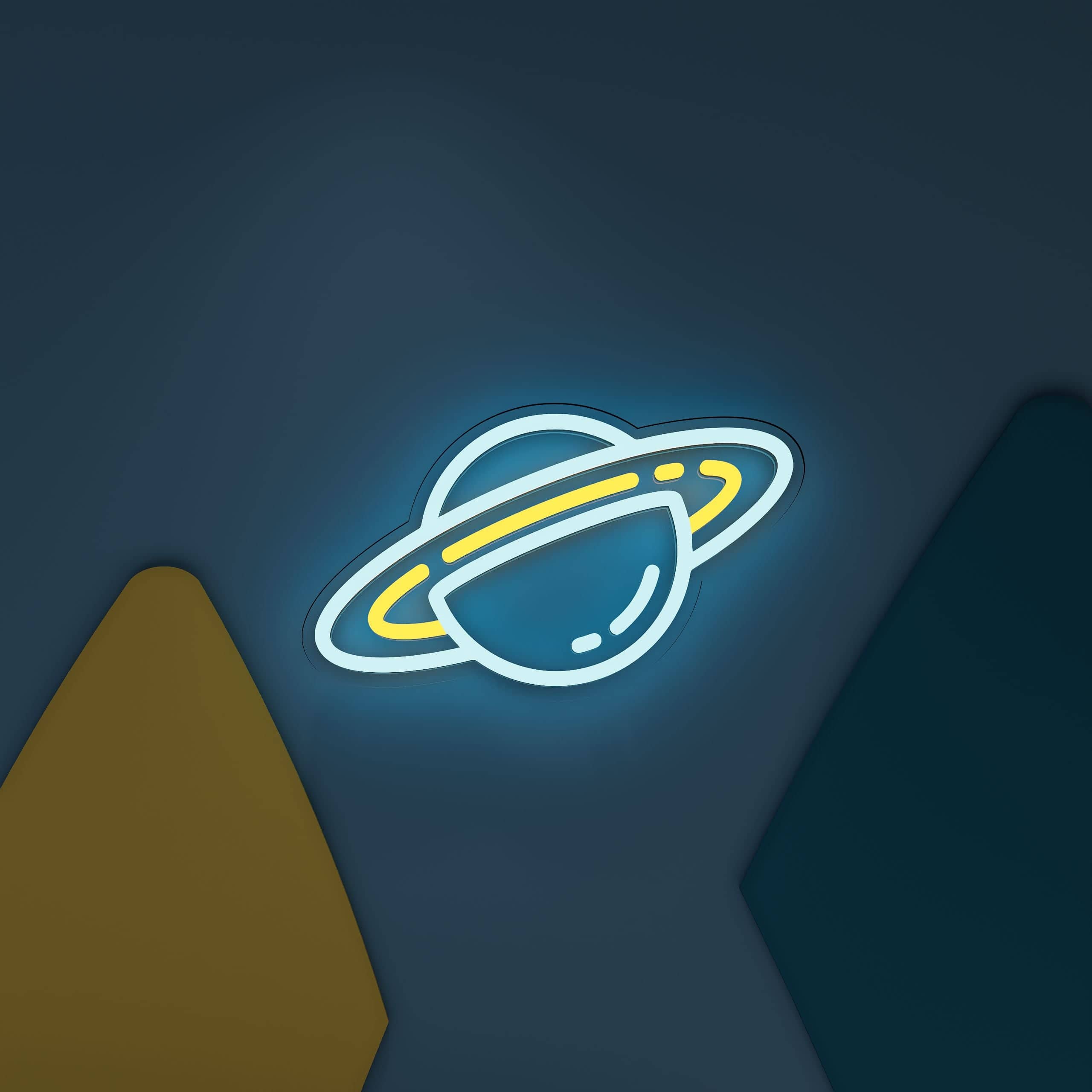 cosmic-transcendent-heavenly-domain