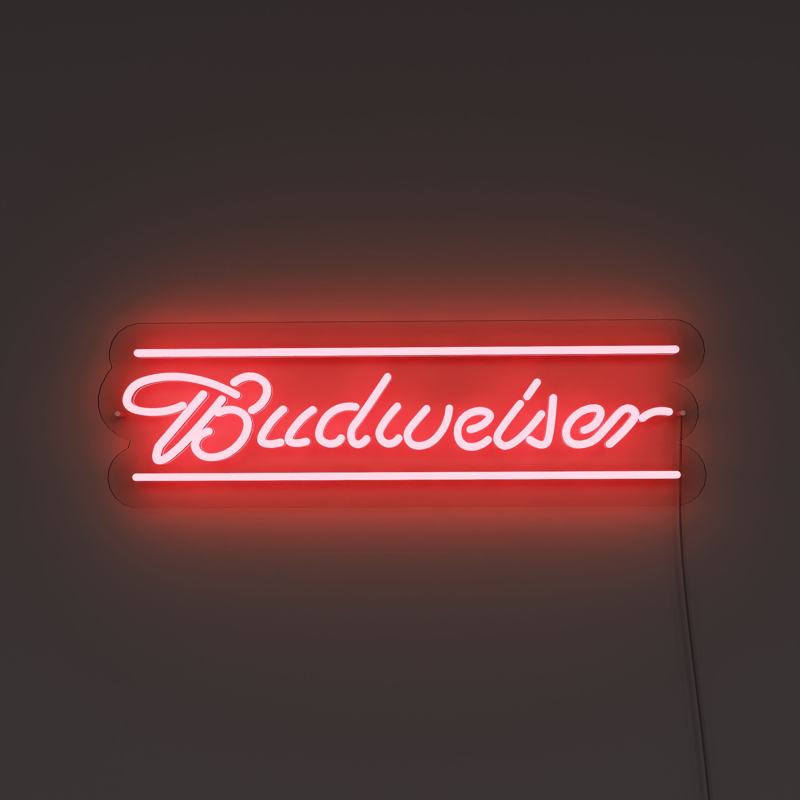 neon-sign-budweiser-FireBrick-Neon-sign-Lite