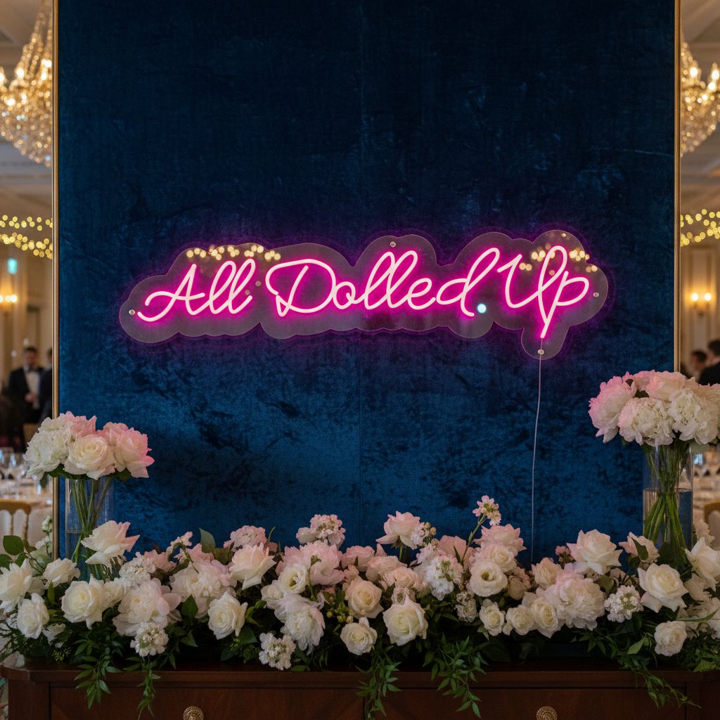 all-dolled-up-led-neon-sign-for-vanity