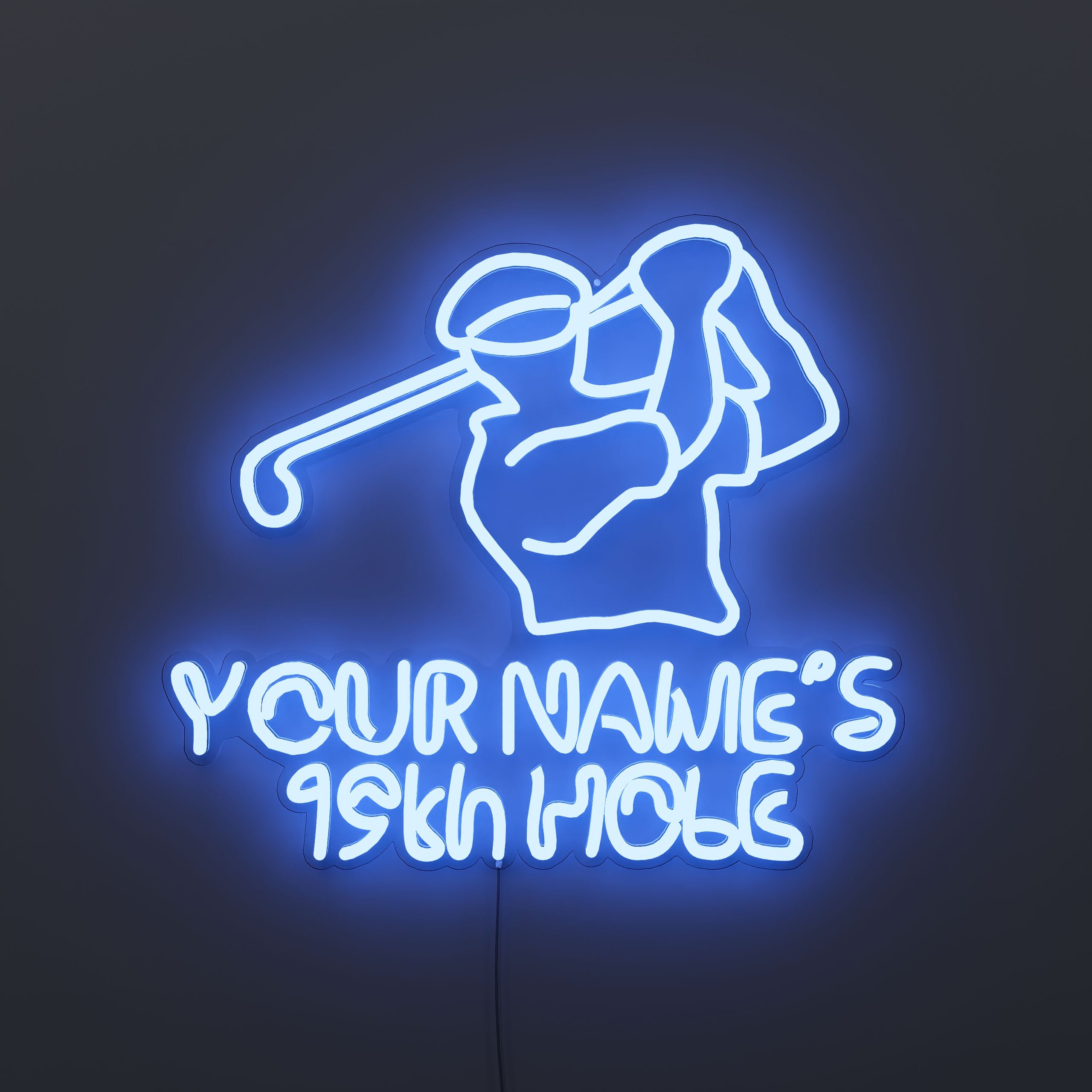 golf-neon-sign-DarkBlue-Neon-sign-Lite