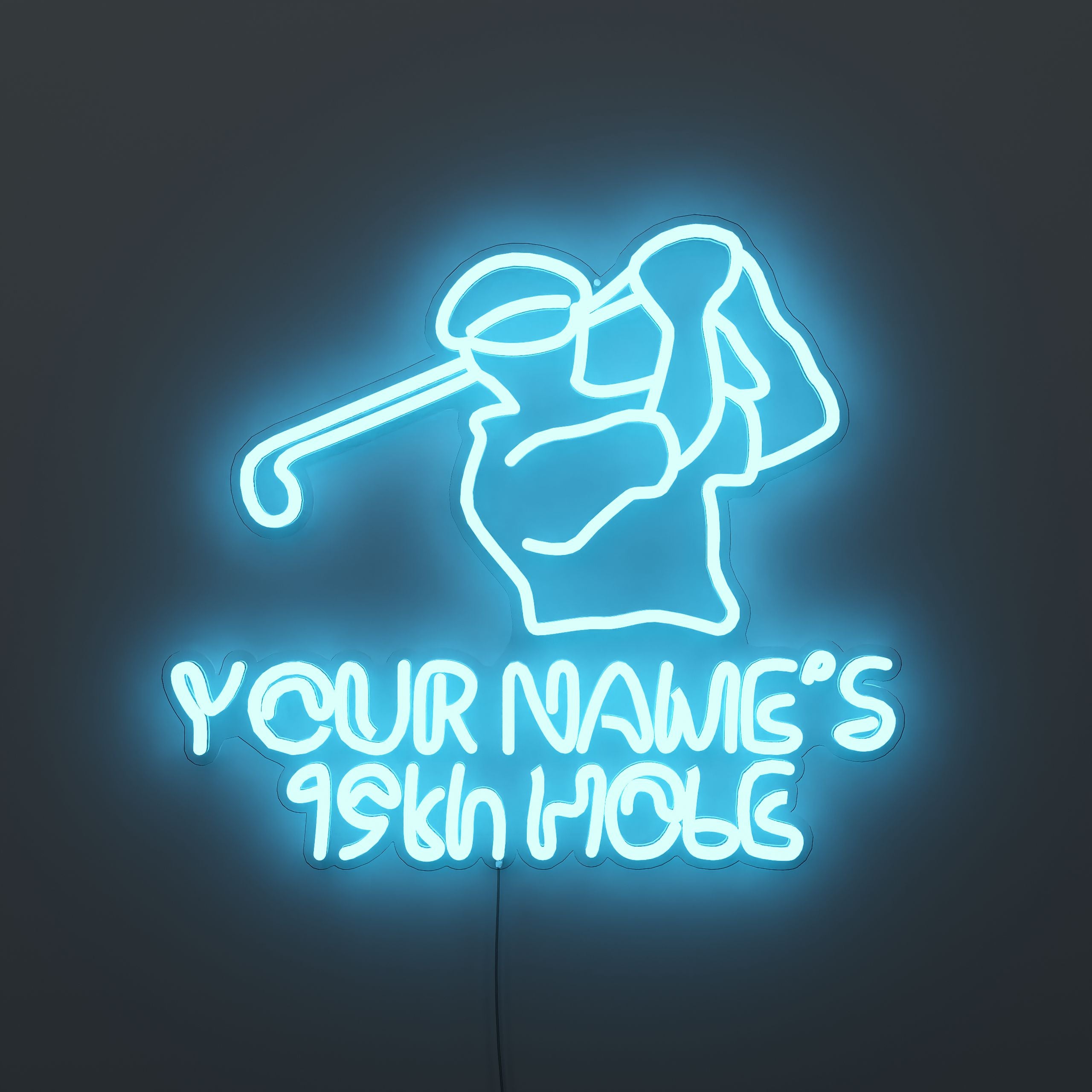 golf-neon-sign-DarkBlue-Neon-sign-Lite