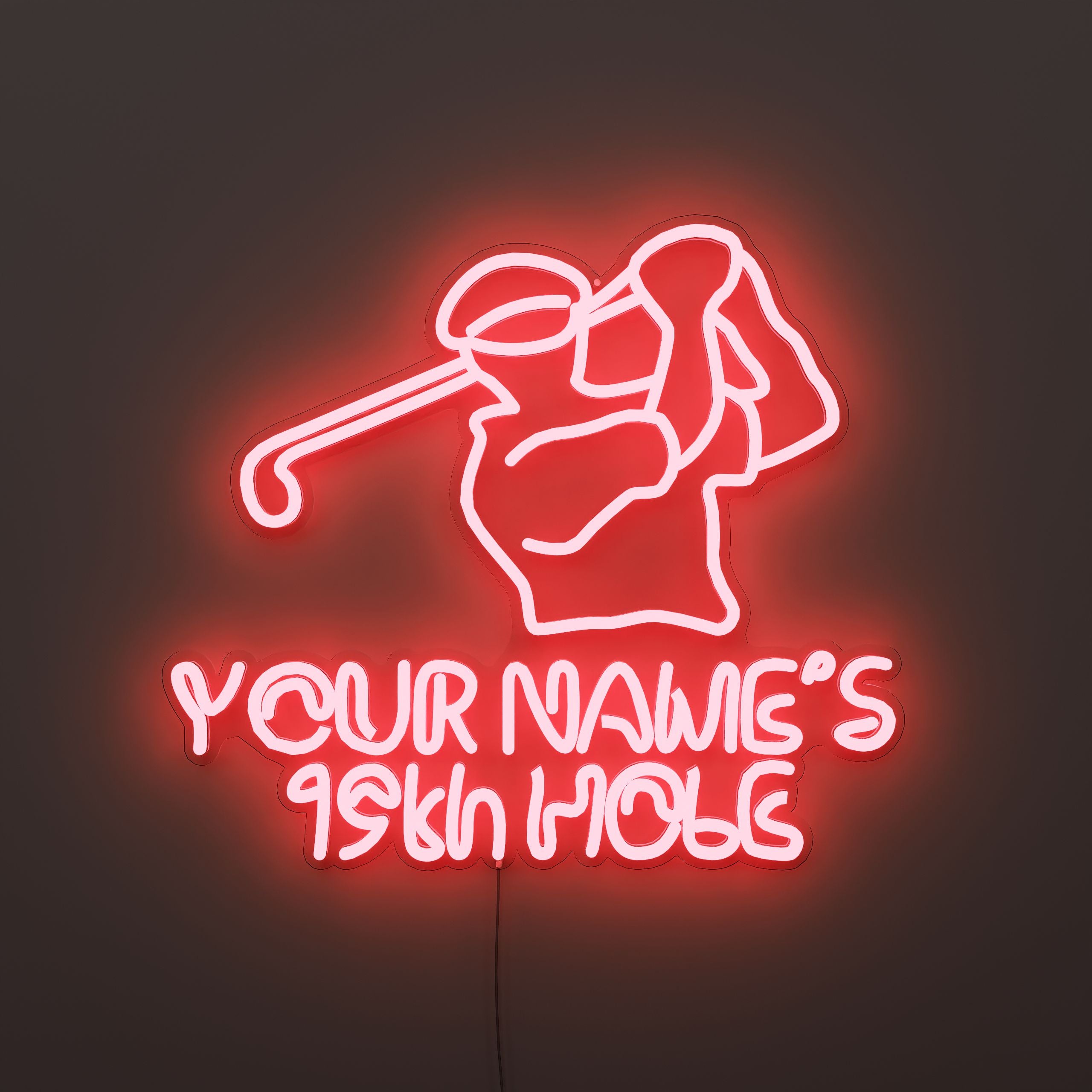 golf-neon-sign-FireBrick-Neon-sign-Lite