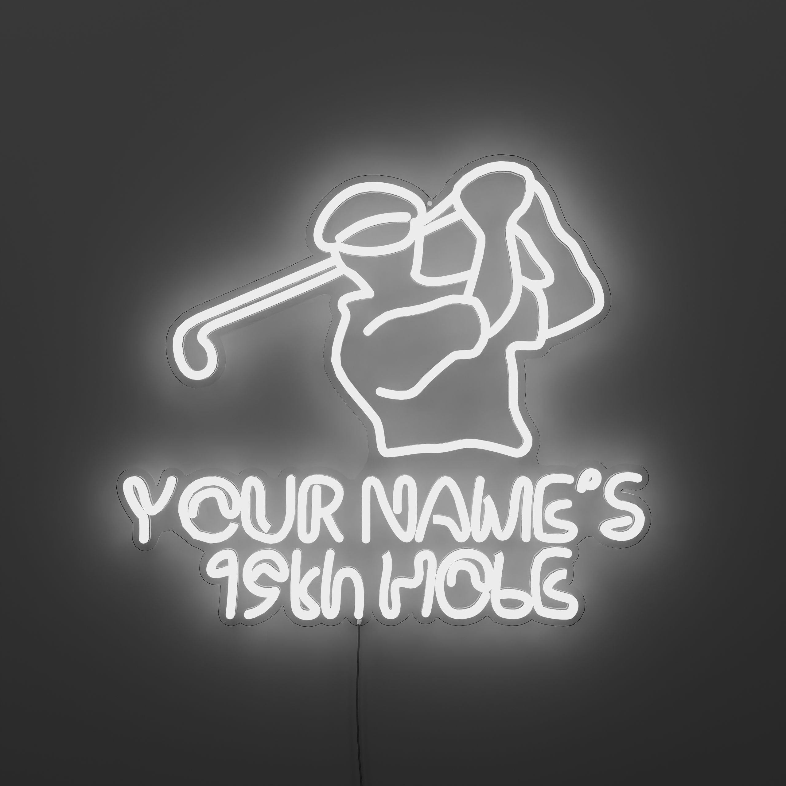golf-neon-sign-FloralWwhite-Neon-sign-Lite
