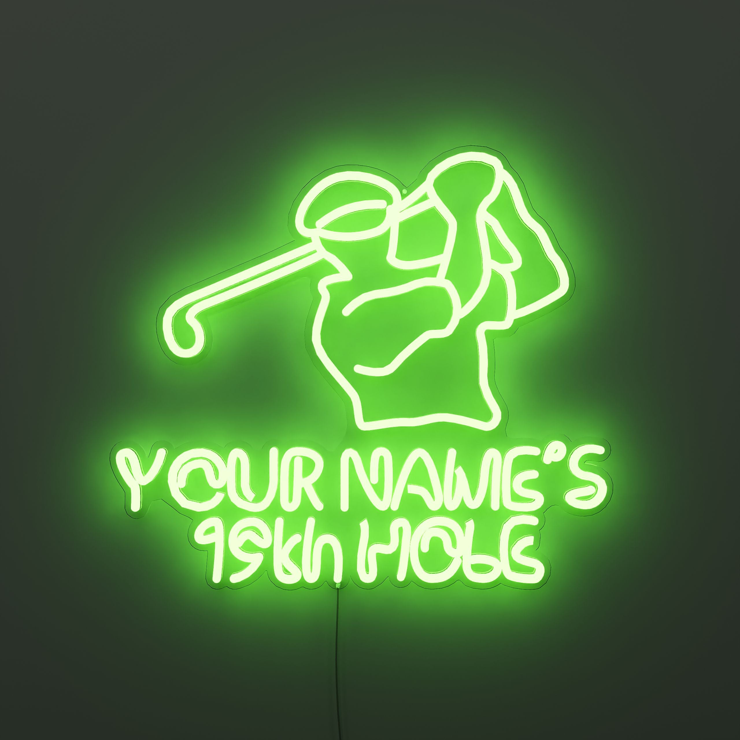 golf-neon-sign-ForestGreer-Neon-sign-Lite
