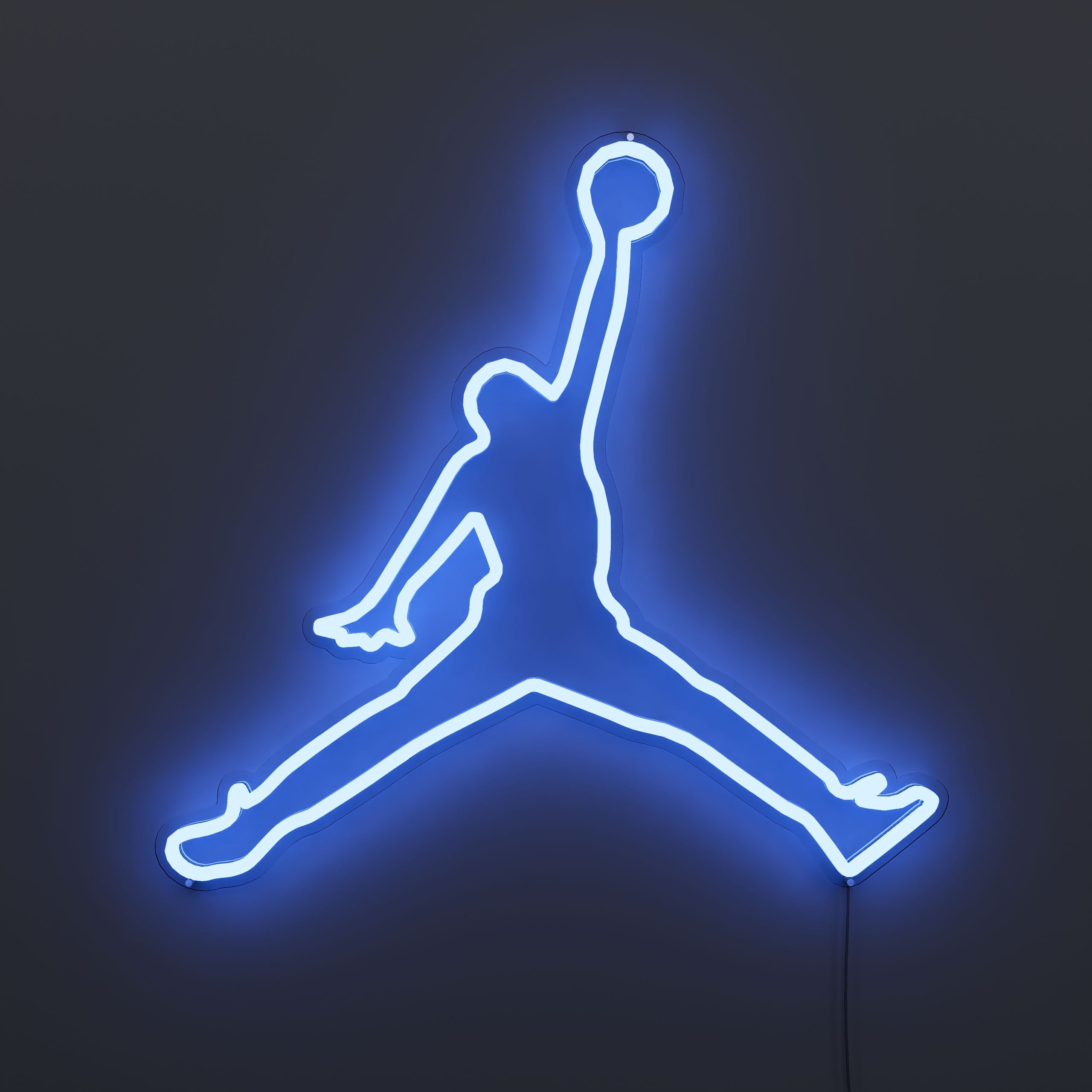 jordan-neon-sign-DarkBlue-Neon-sign-Lite