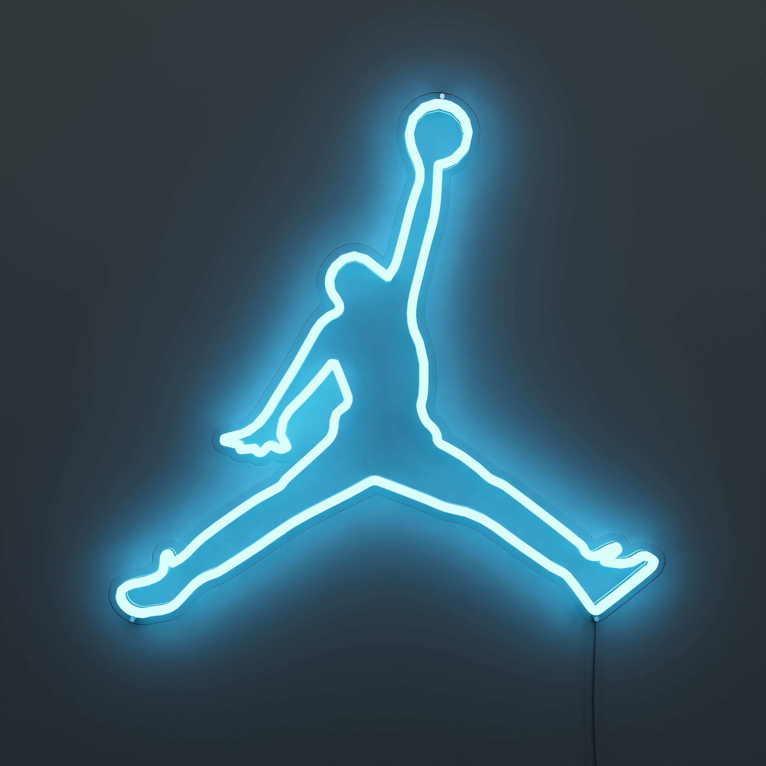 jordan-neon-sign-DarkBlue-Neon-sign-Lite