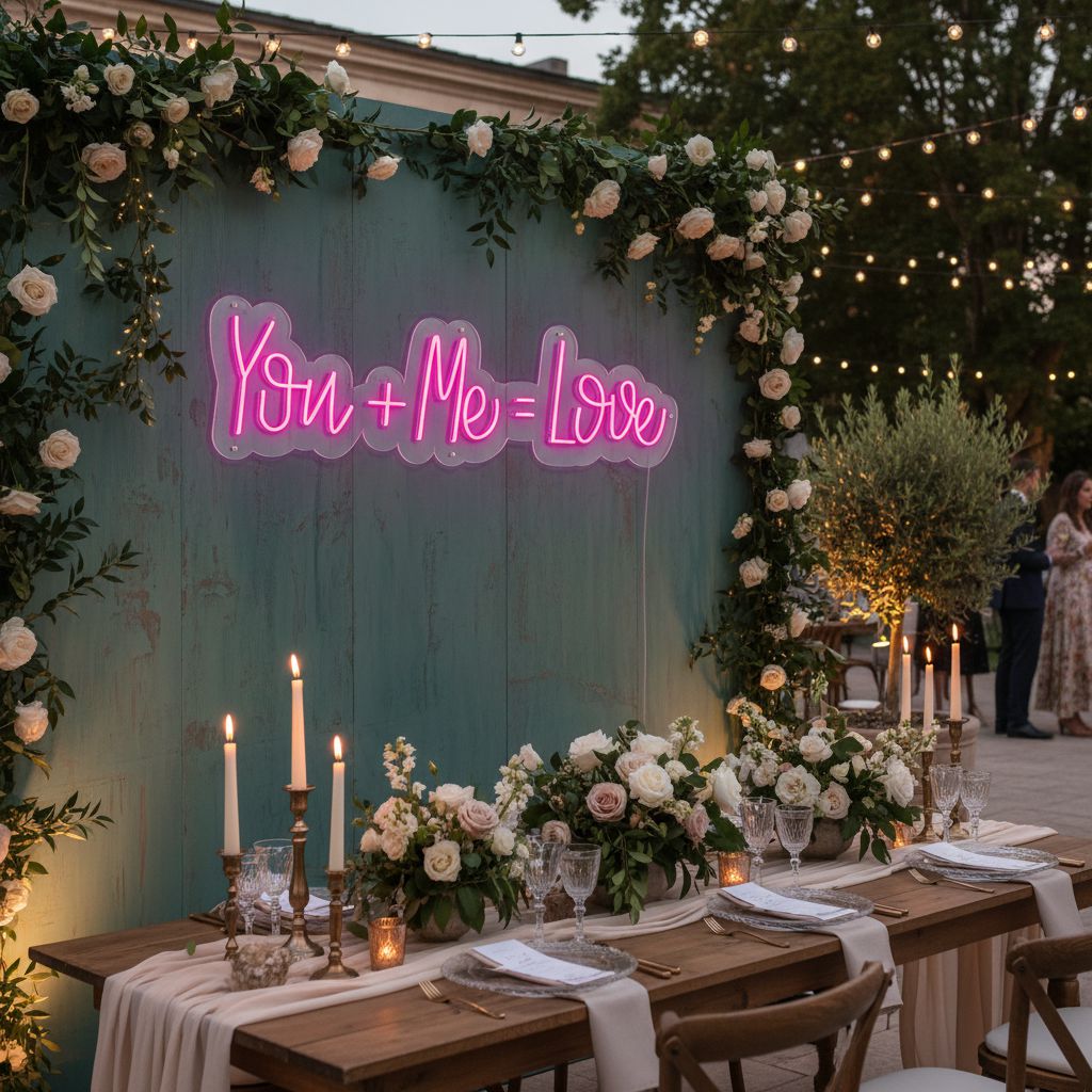 you-+-me-=-love-led-neon-sign