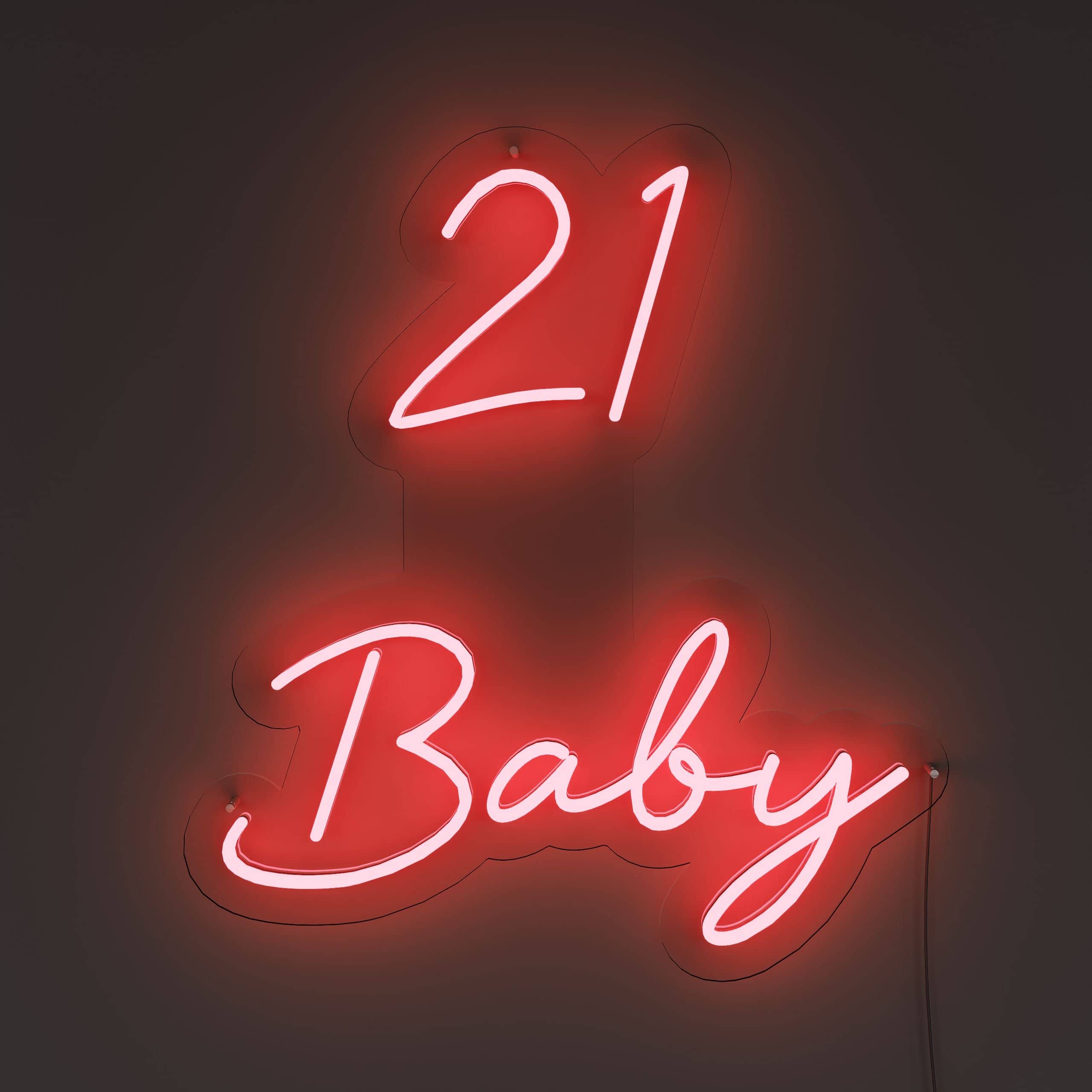 twenty-one-and-the-adventure-begins!-neon-sign-lite