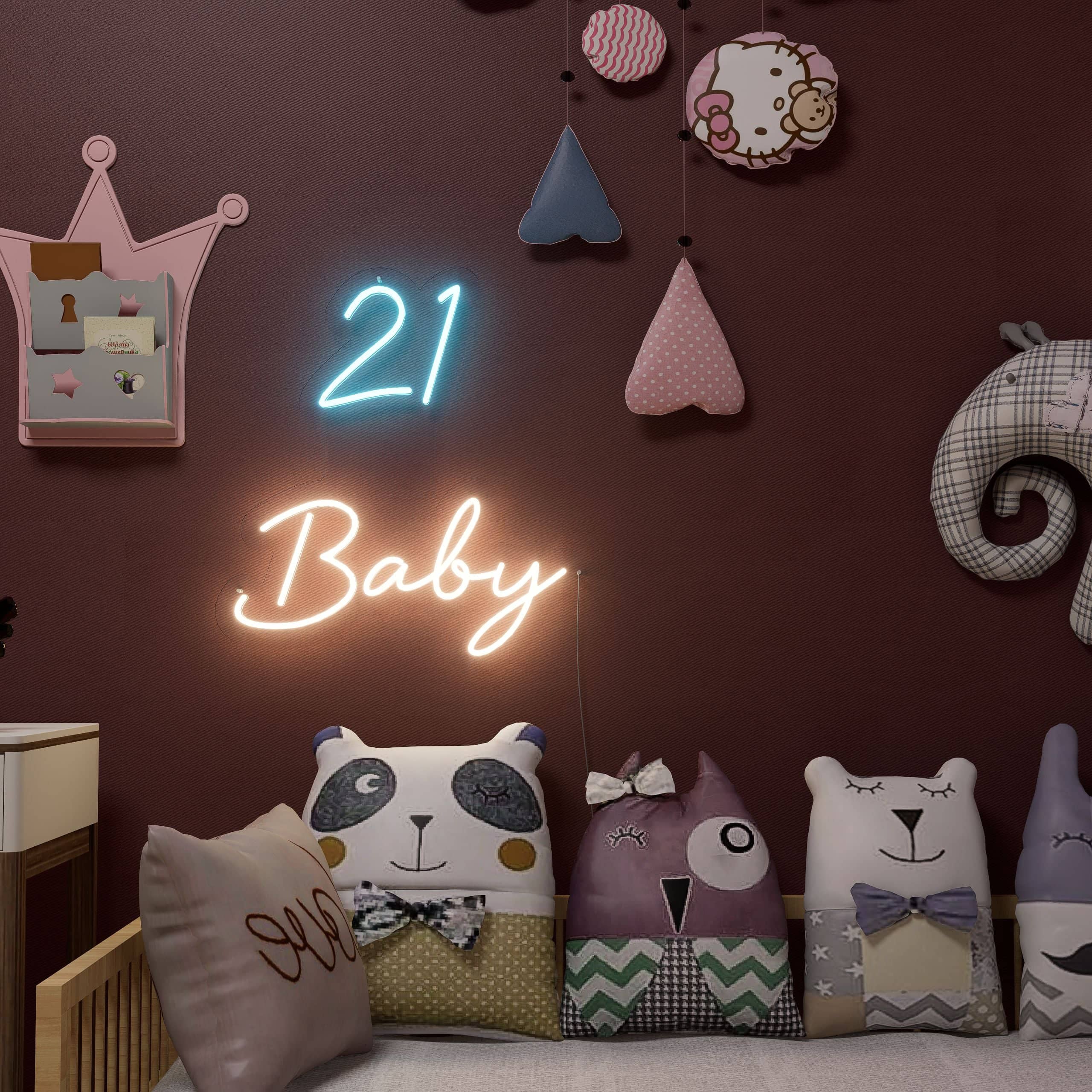 twenty-one-and-ready-to-conquer!-neon-sign-lite