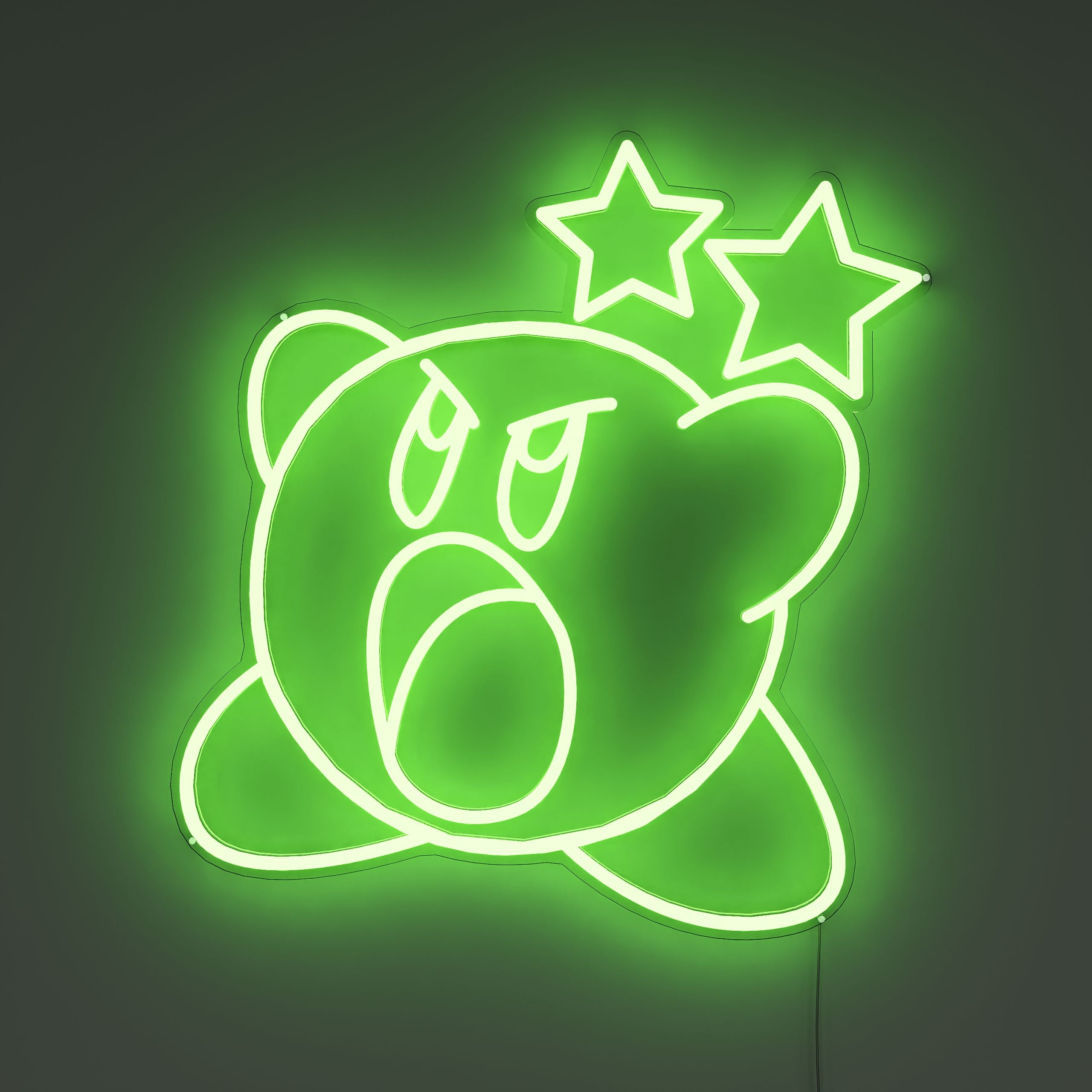 kirby-neon-sign-ForestGreer-Neon-sign-Lite