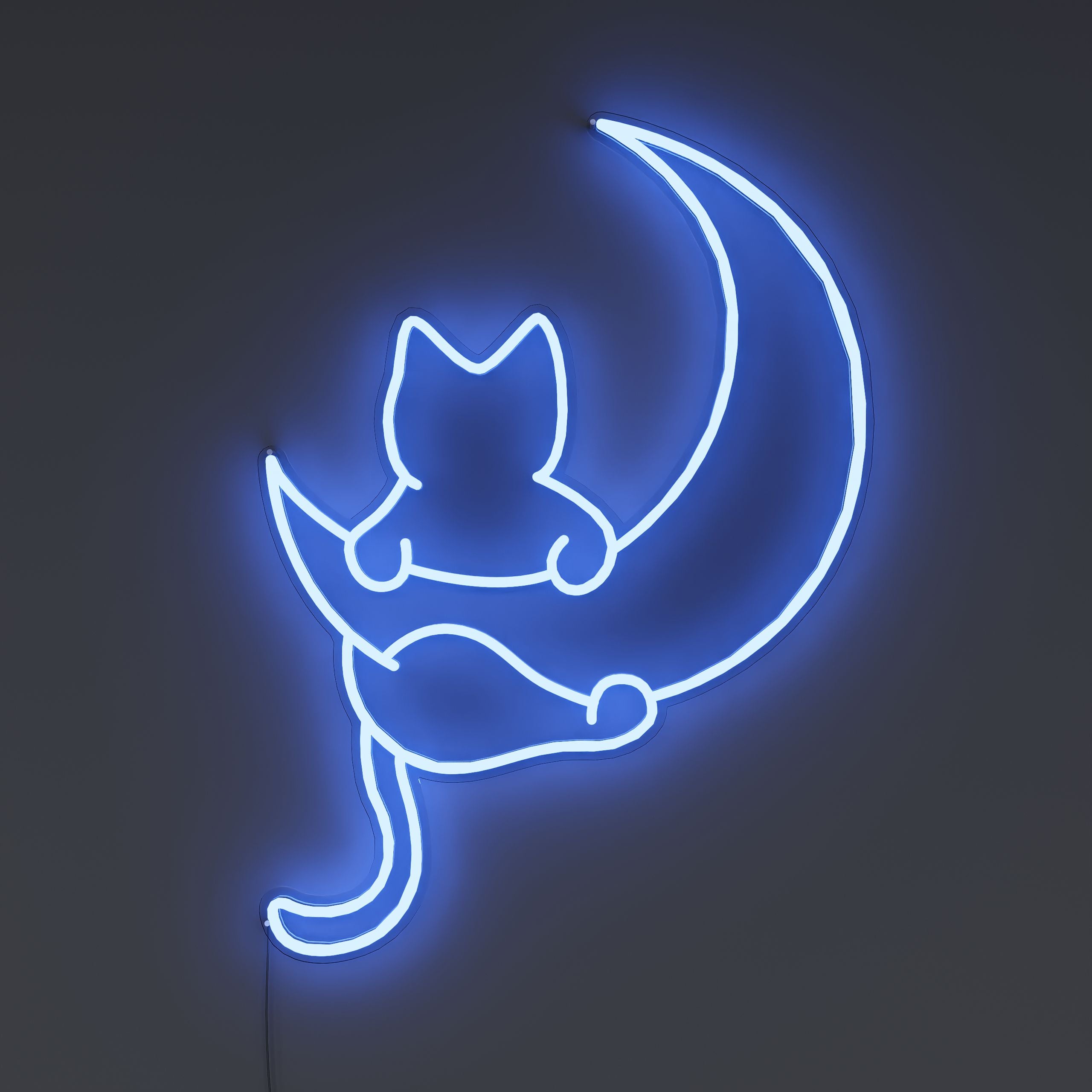 moon-neon-sign-DarkBlue-Neon-sign-Lite
