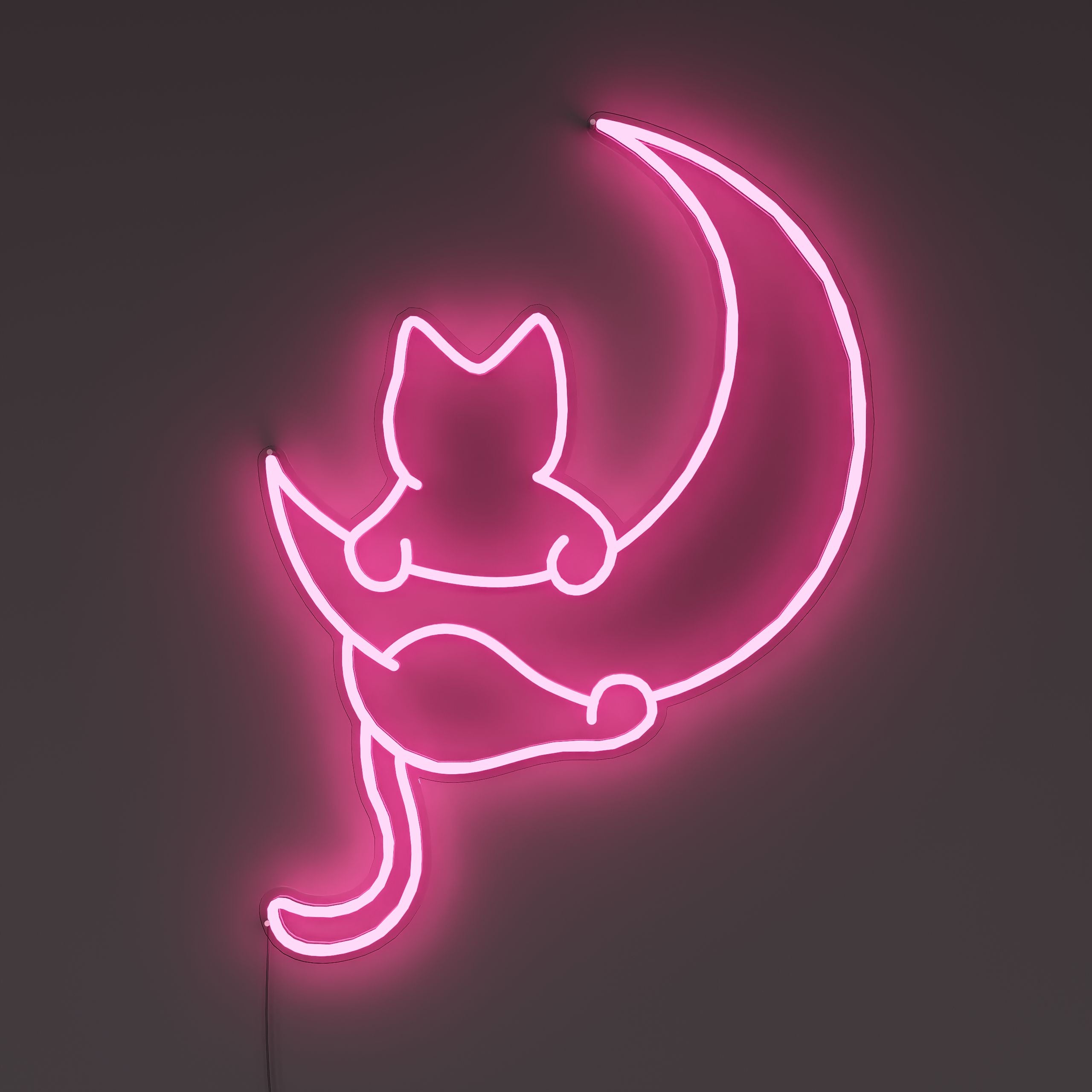 moon-neon-sign-DeepPink-Neon-sign-Lite