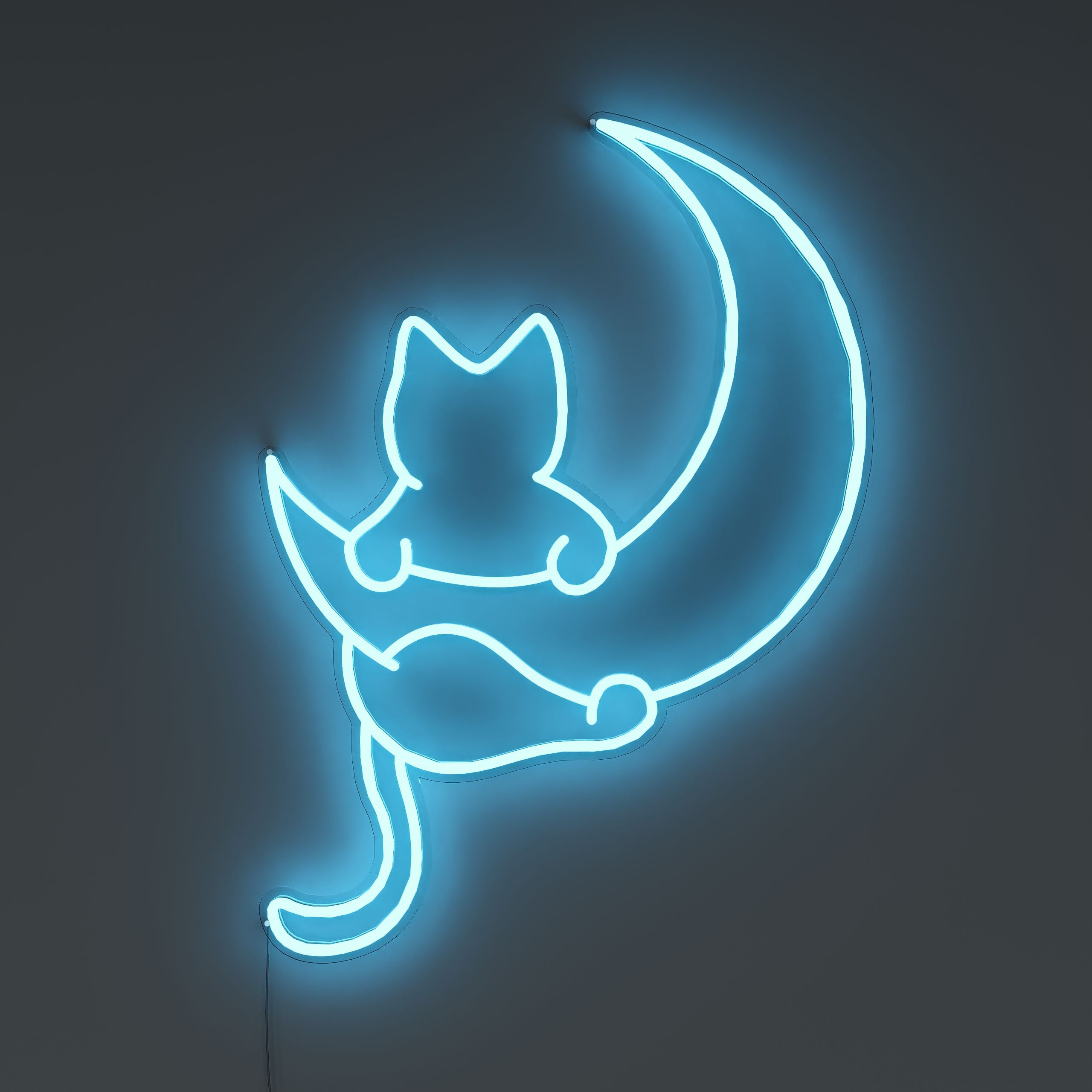 moon-neon-sign-DarkBlue-Neon-sign-Lite