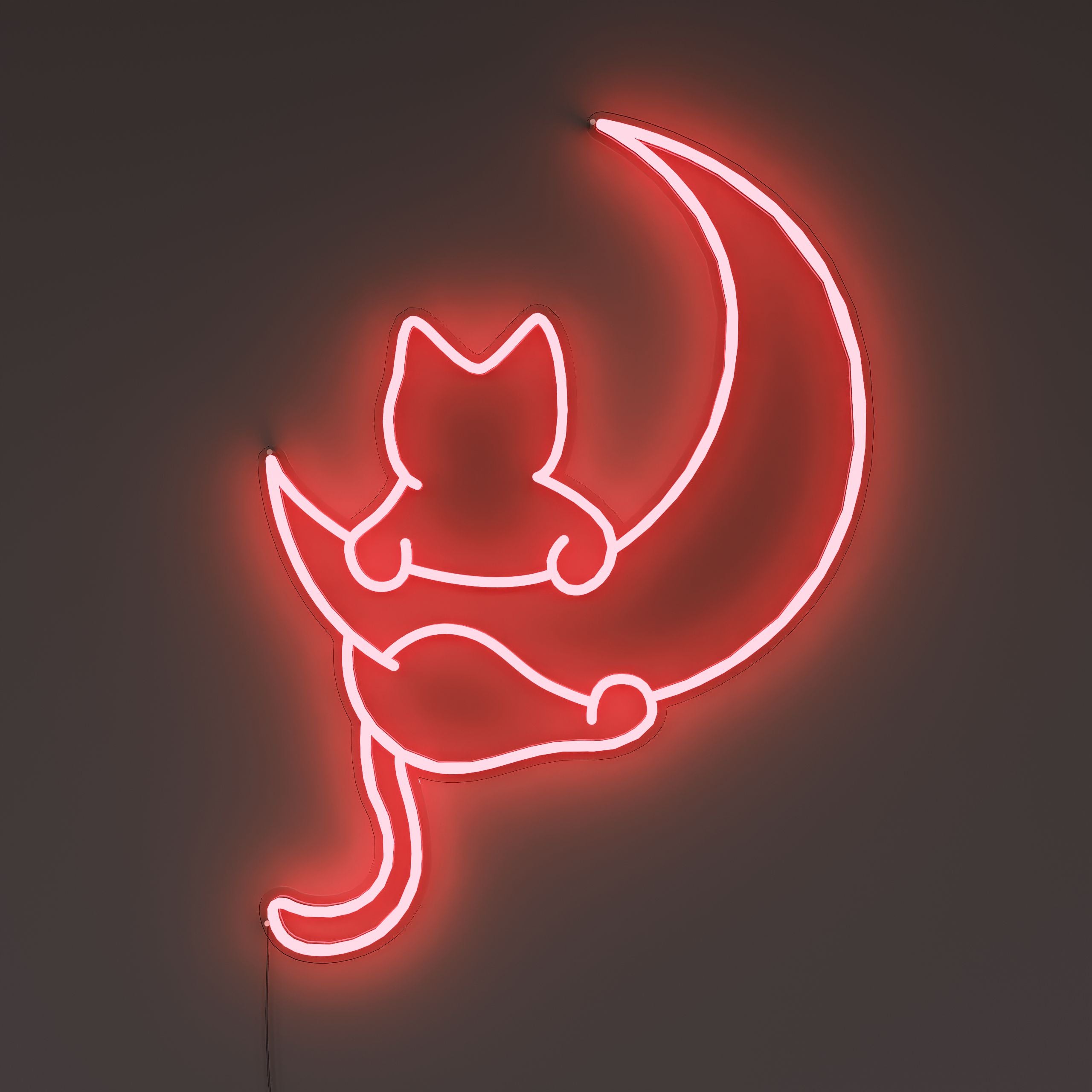 moon-neon-sign-FireBrick-Neon-sign-Lite
