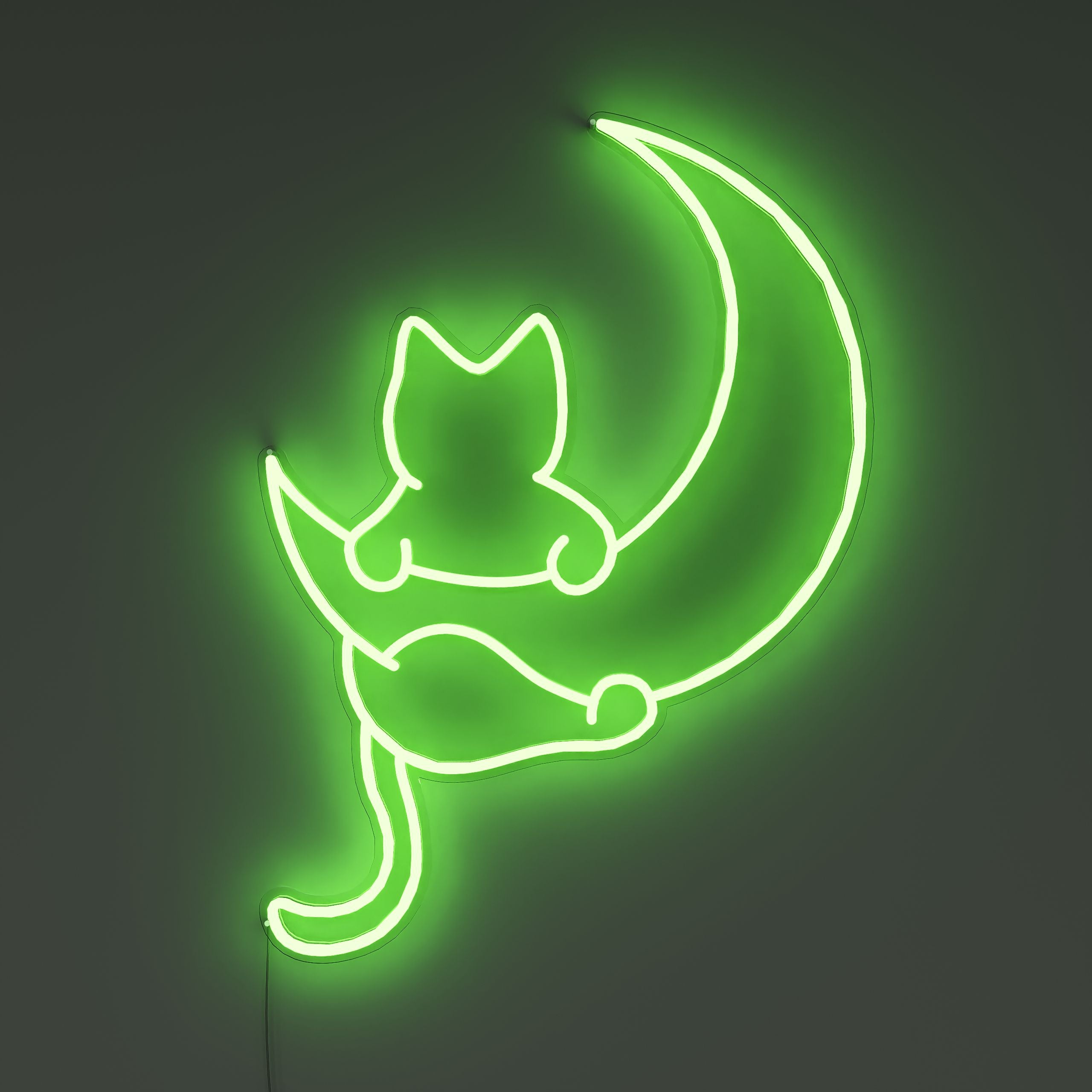 moon-neon-sign-ForestGreer-Neon-sign-Lite