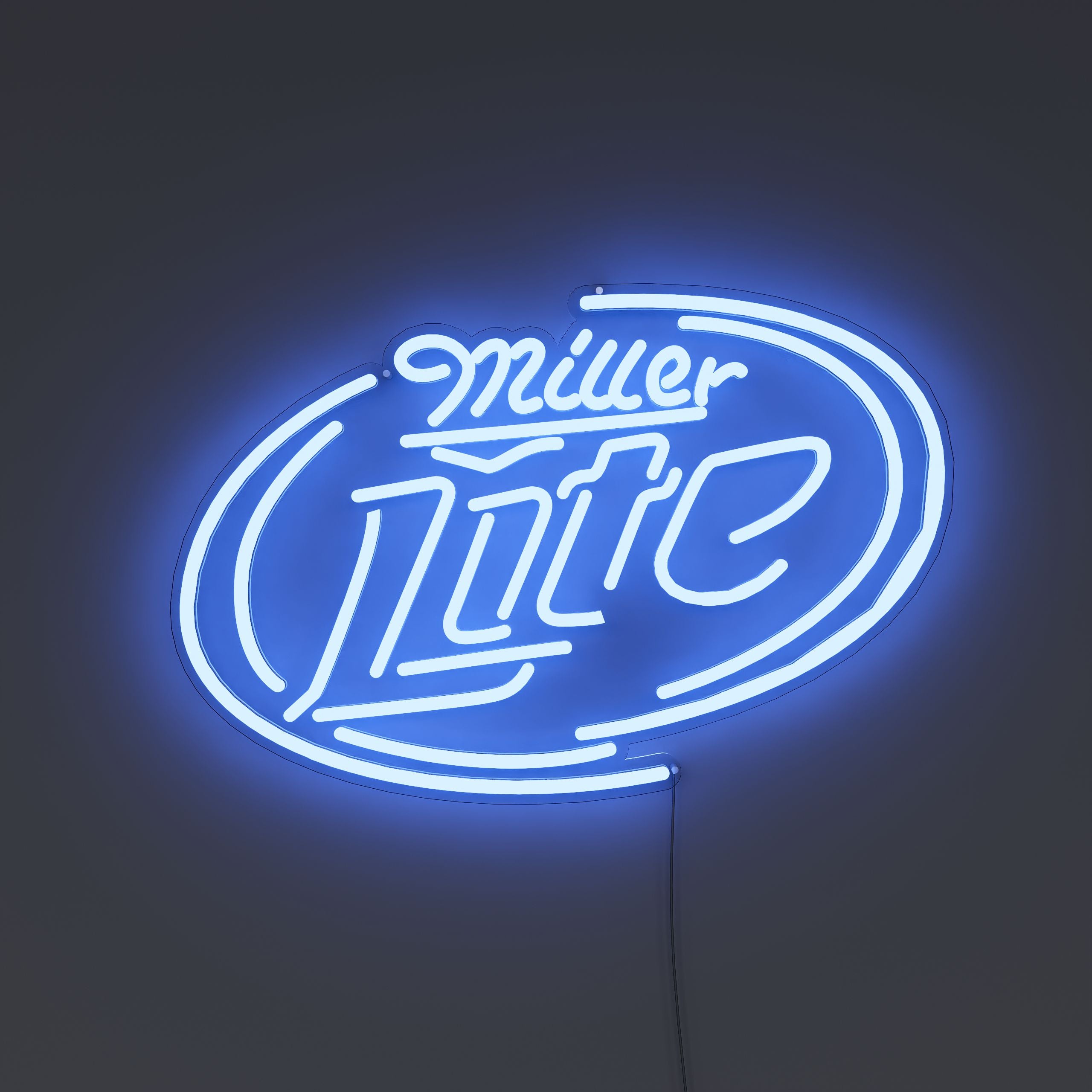 neon-miller-lite-sign-DarkBlue-Neon-sign-Lite