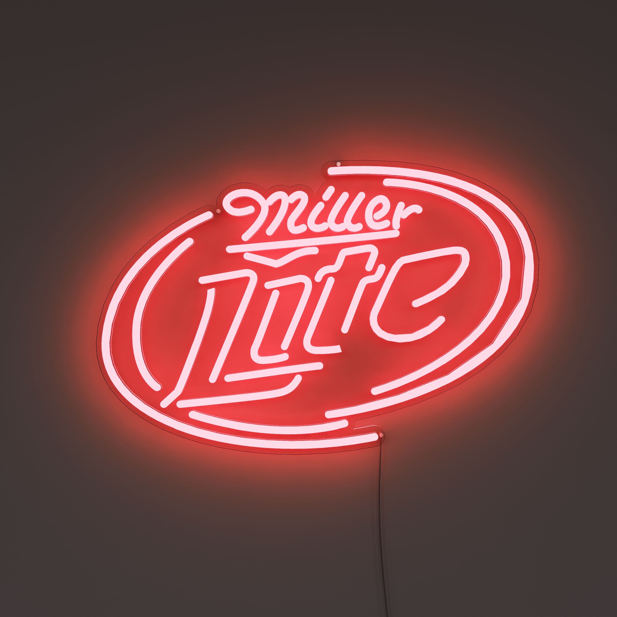 neon-miller-lite-sign-FireBrick-Neon-sign-Lite