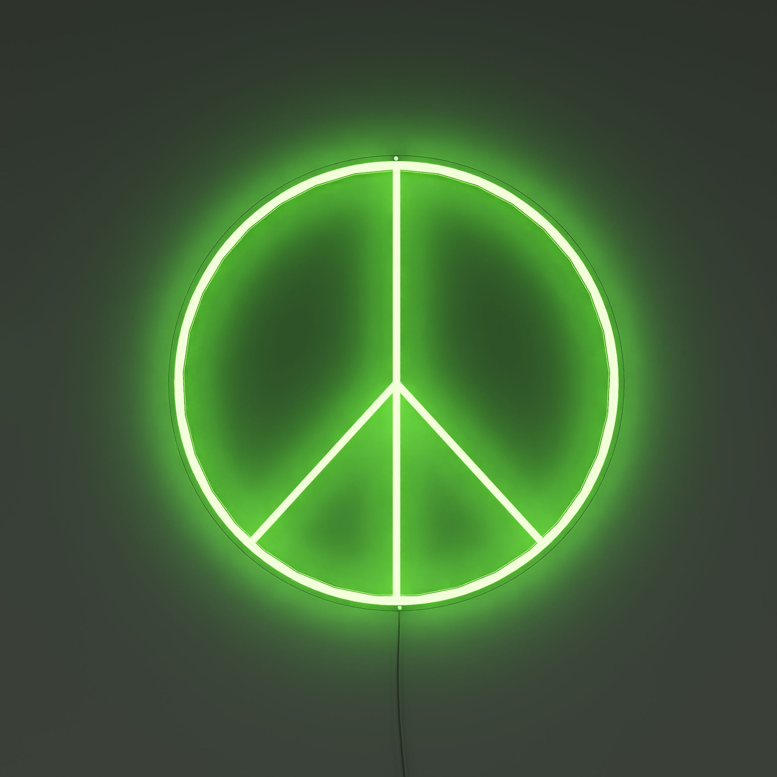 neon-peace-sign-ForestGreer-Neon-sign-Lite