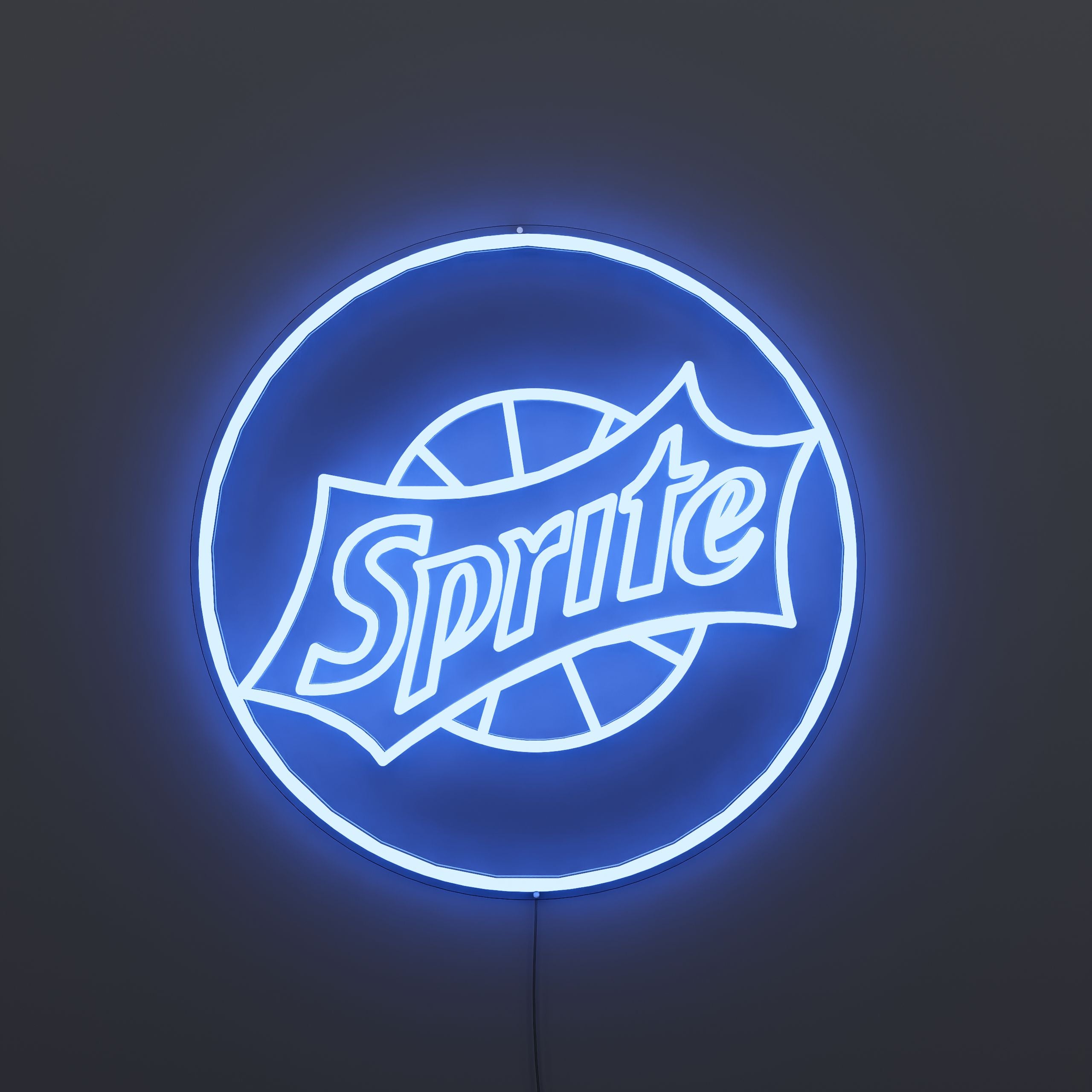 neon-sprite-sign-DarkBlue-Neon-sign-Lite