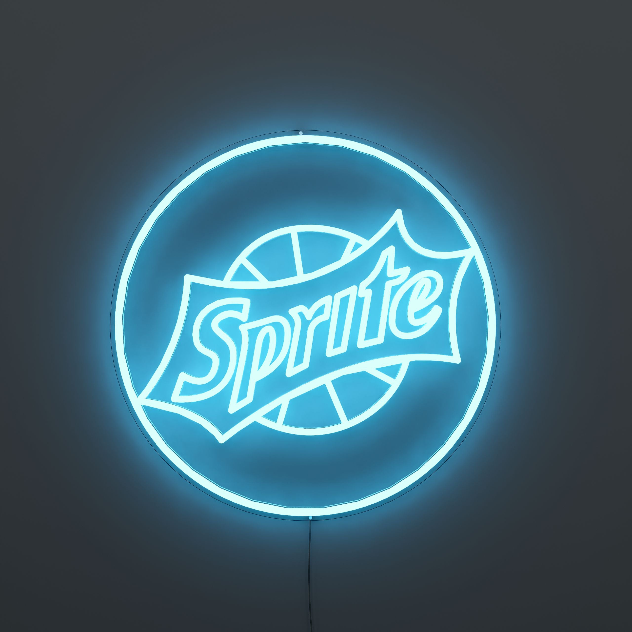 neon-sprite-sign-DarkBlue-Neon-sign-Lite
