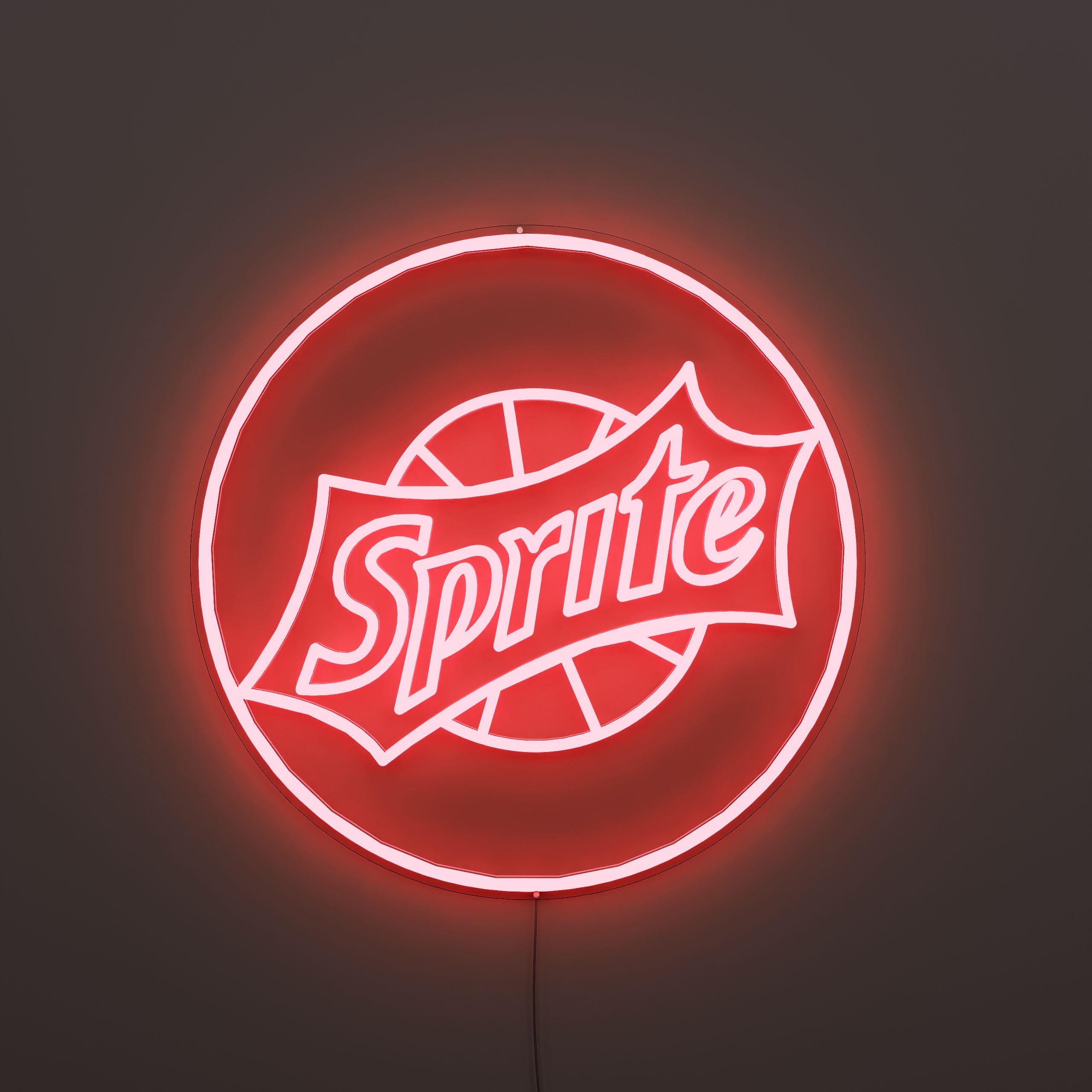 neon-sprite-sign-FireBrick-Neon-sign-Lite