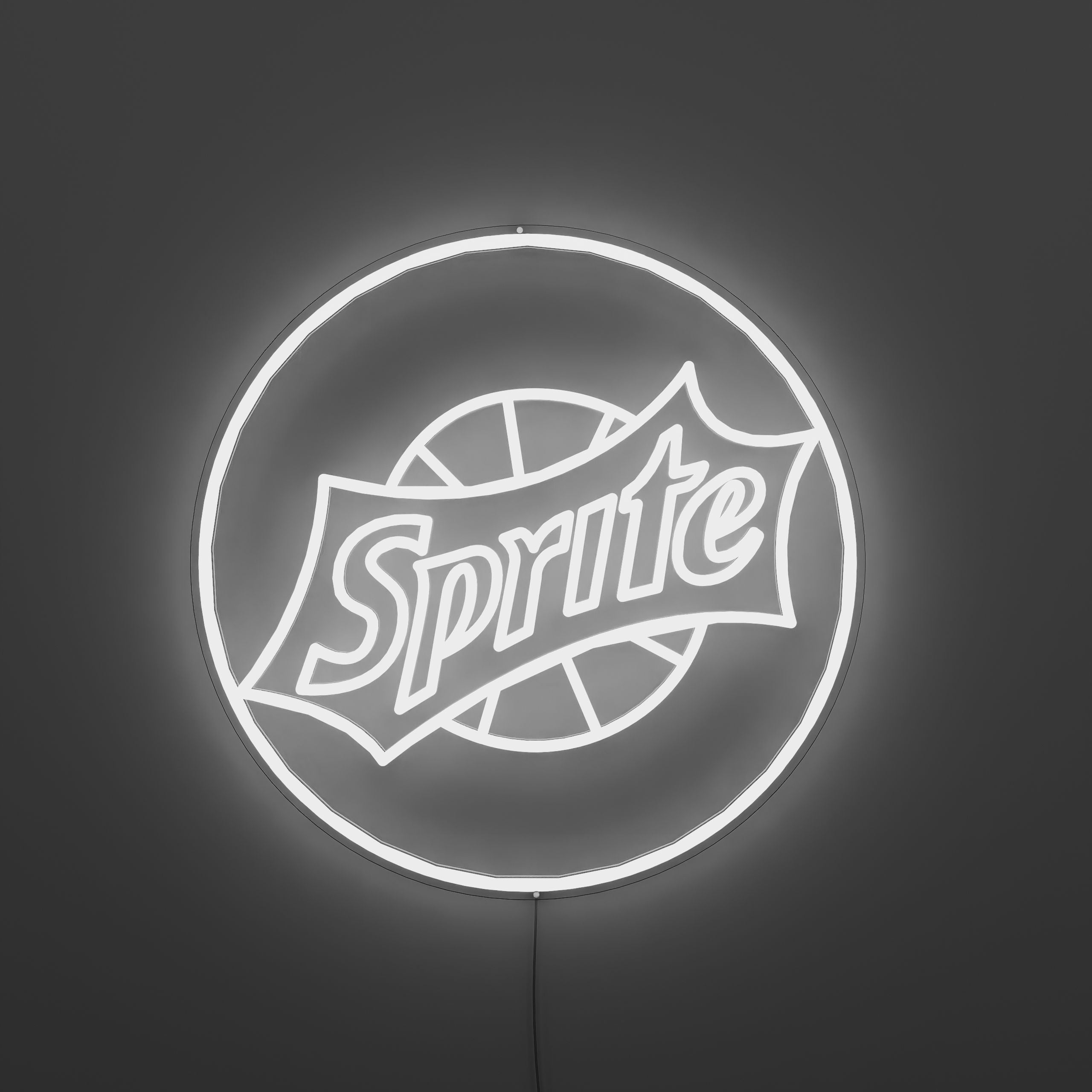 neon-sprite-sign-FloralWwhite-Neon-sign-Lite