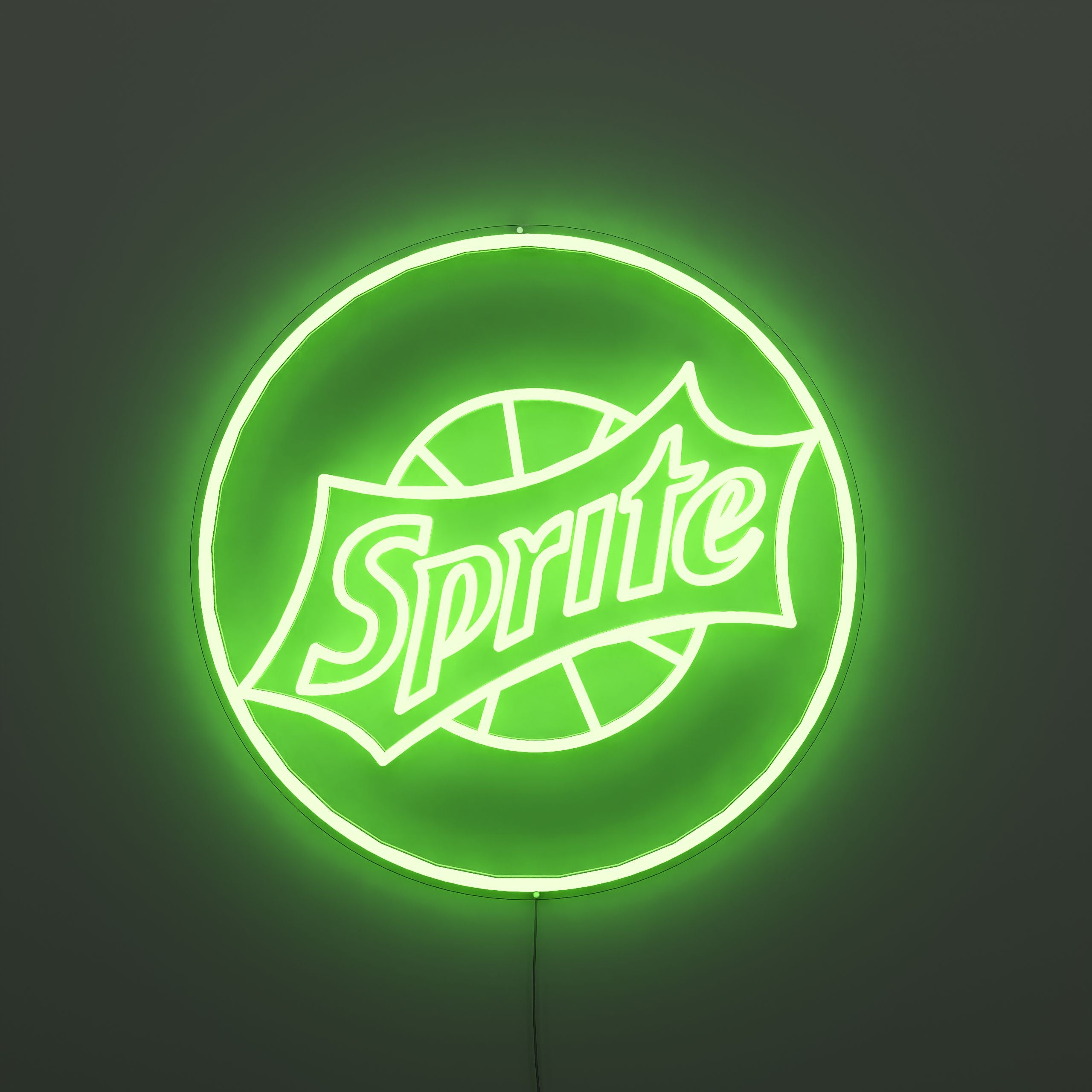 neon-sprite-sign-ForestGreer-Neon-sign-Lite