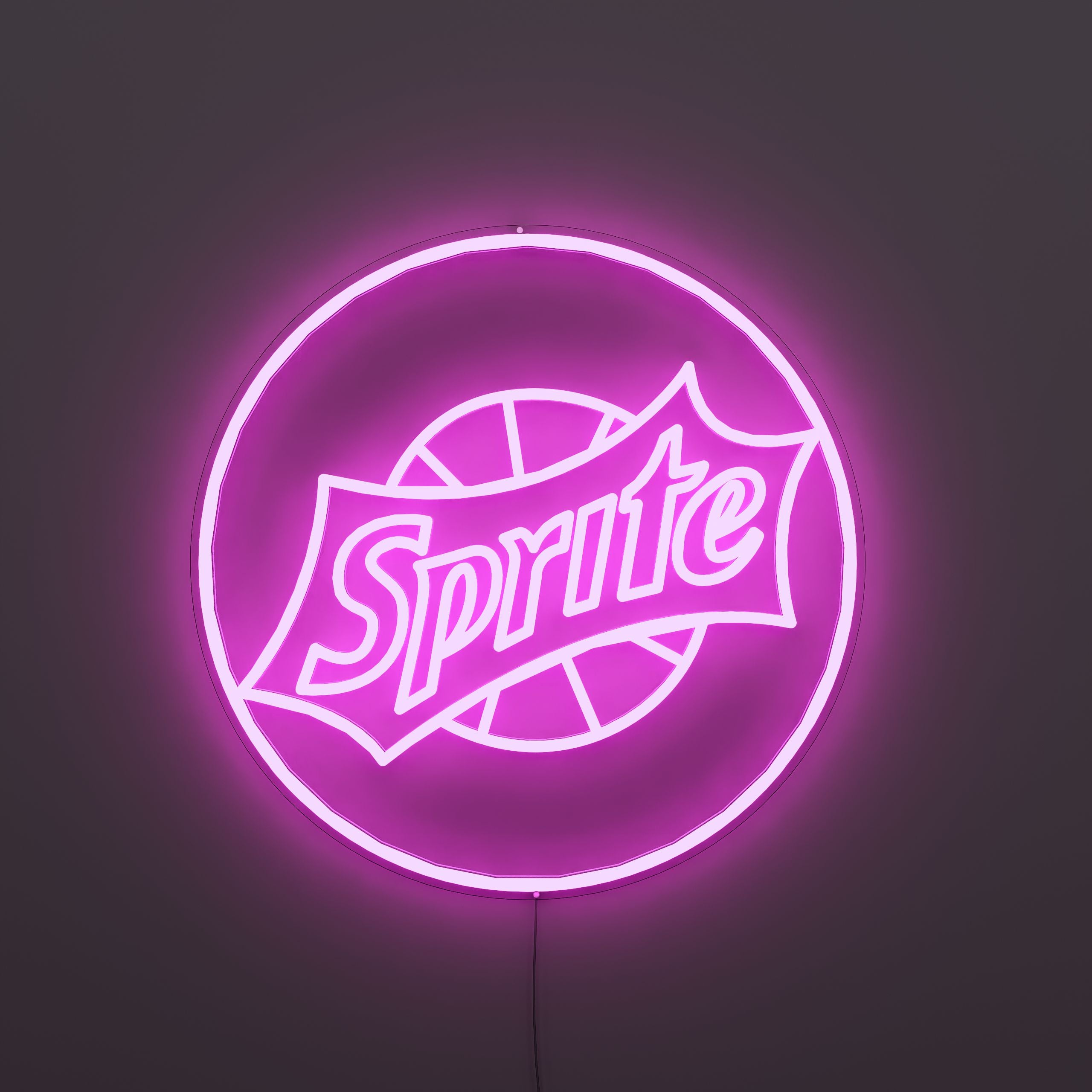 neon-sprite-sign-Fuchsia-Neon-sign-Lite