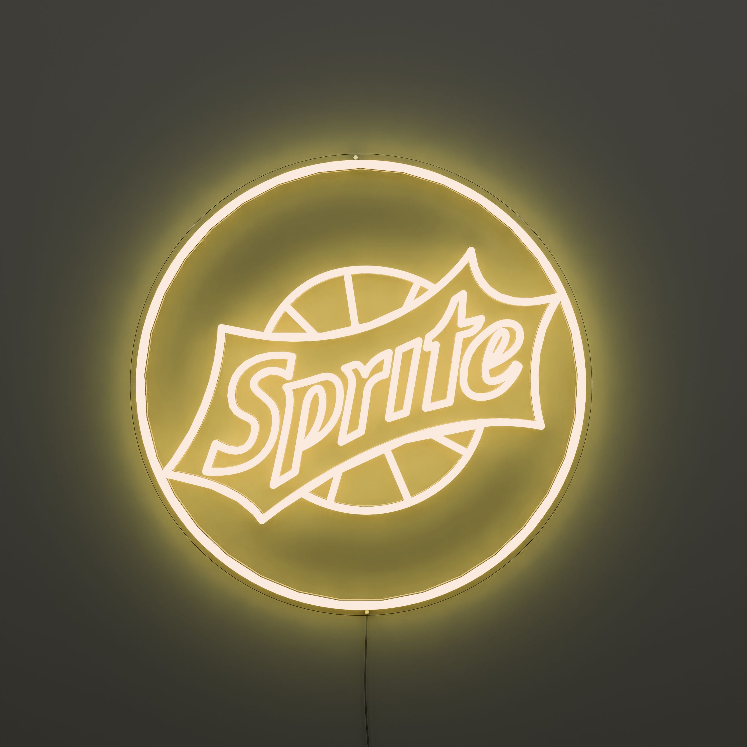 neon-sprite-sign-Gold-Neon-sign-Lite
