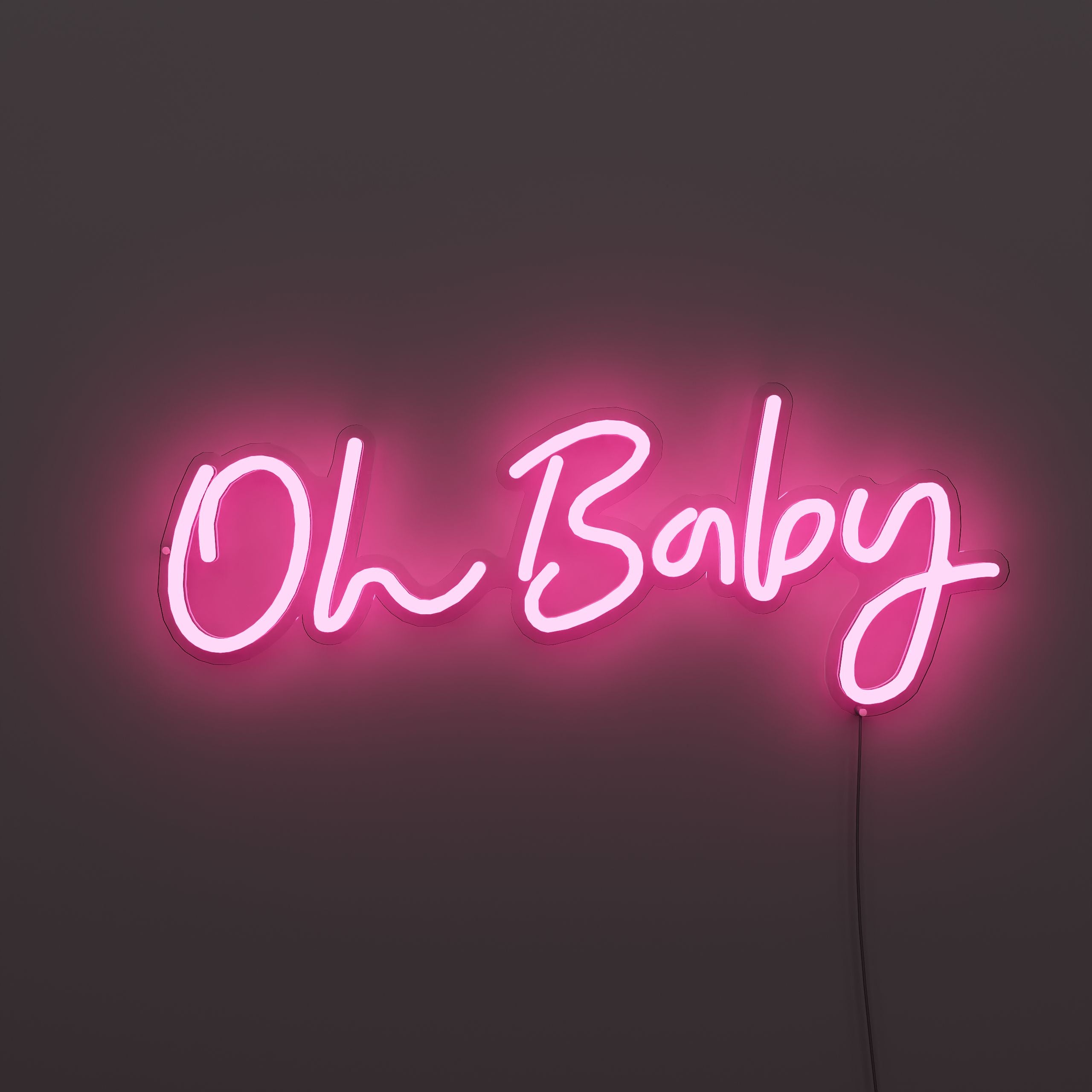0h-baby-neon-sign-DeepPink-Neon-sign-Lite