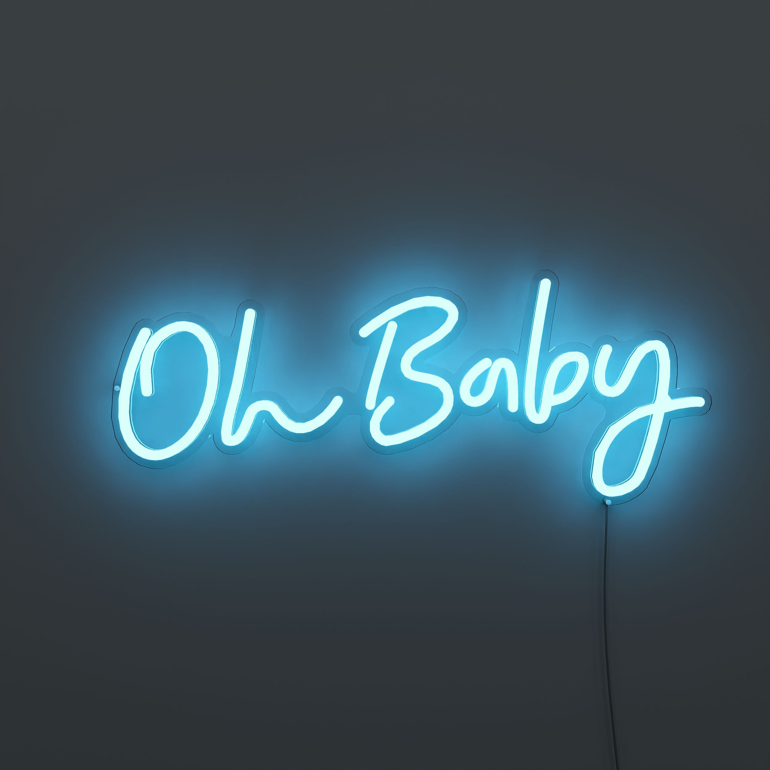 0h-baby-neon-sign-DarkBlue-Neon-sign-Lite