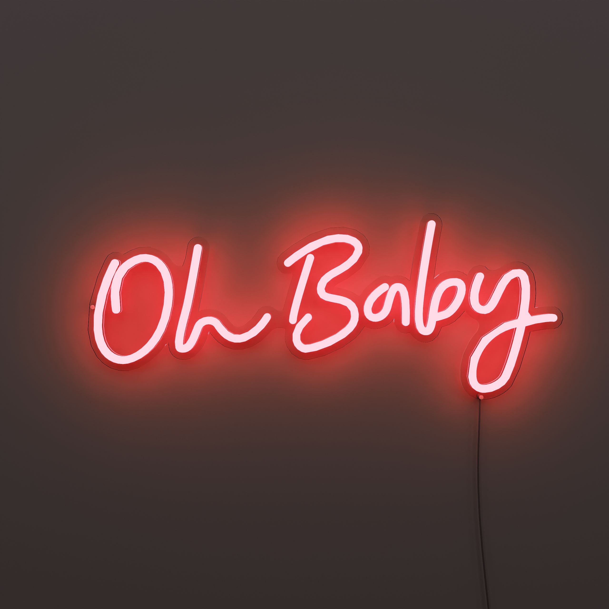 0h-baby-neon-sign-FireBrick-Neon-sign-Lite