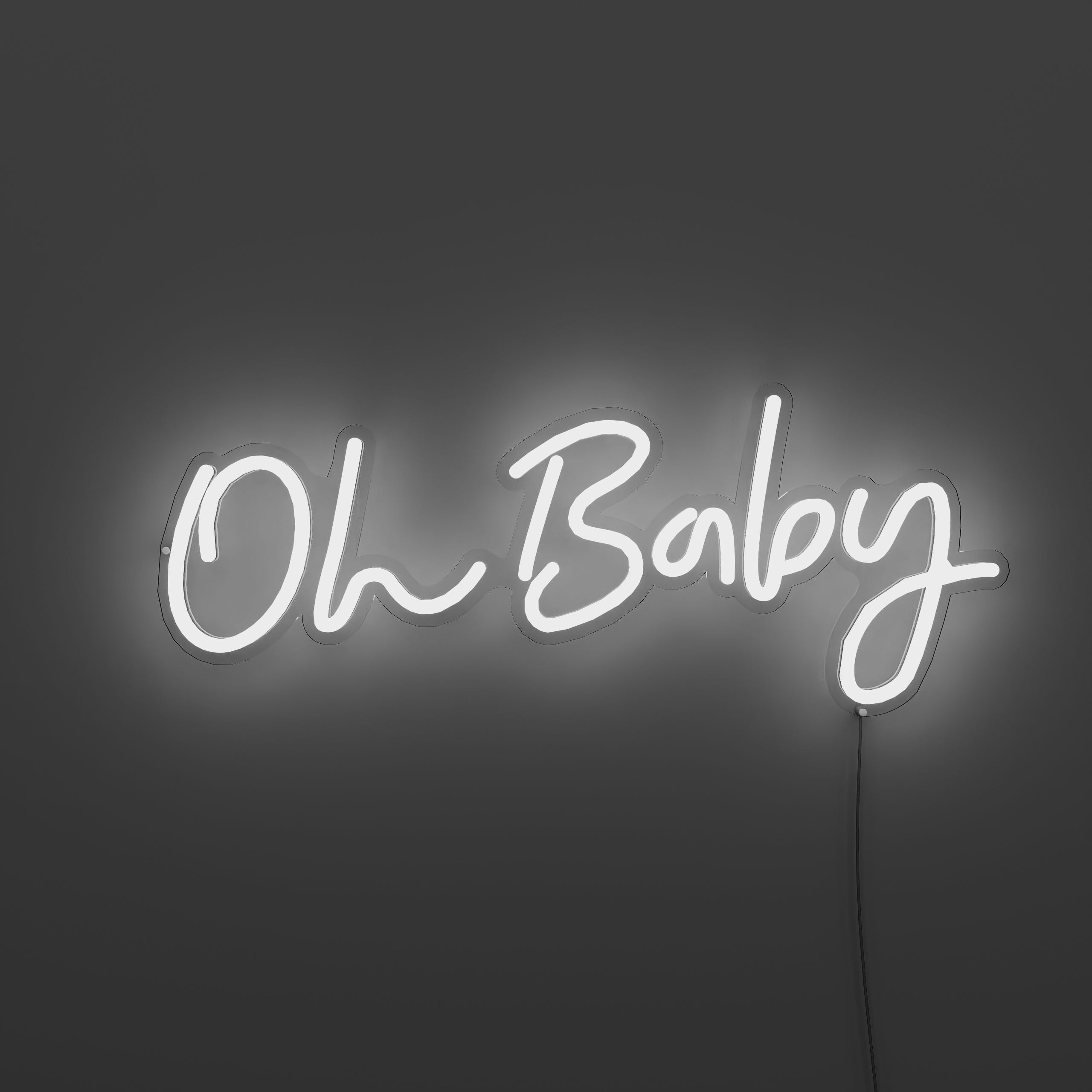 0h-baby-neon-sign-FloralWwhite-Neon-sign-Lite