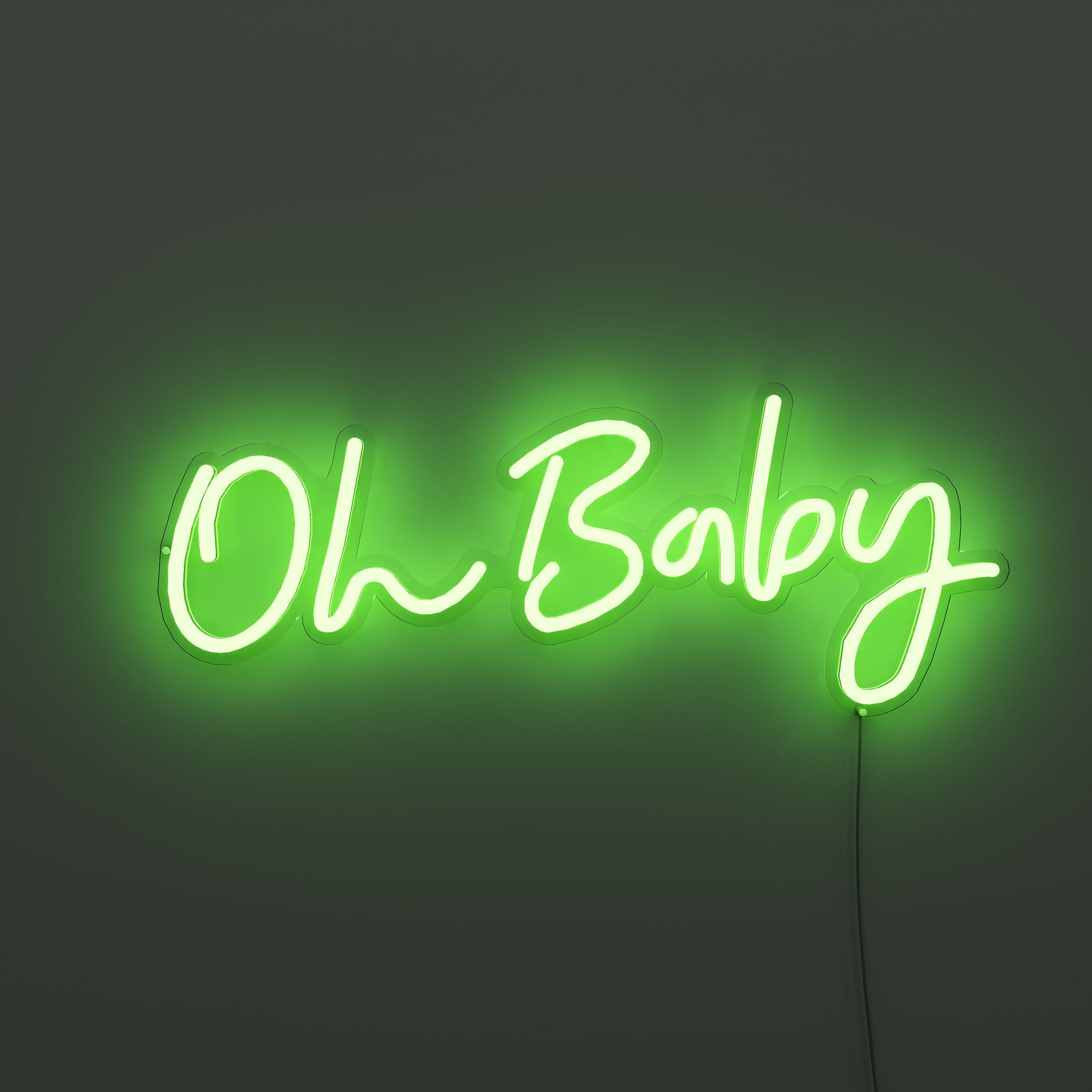 0h-baby-neon-sign-ForestGreer-Neon-sign-Lite