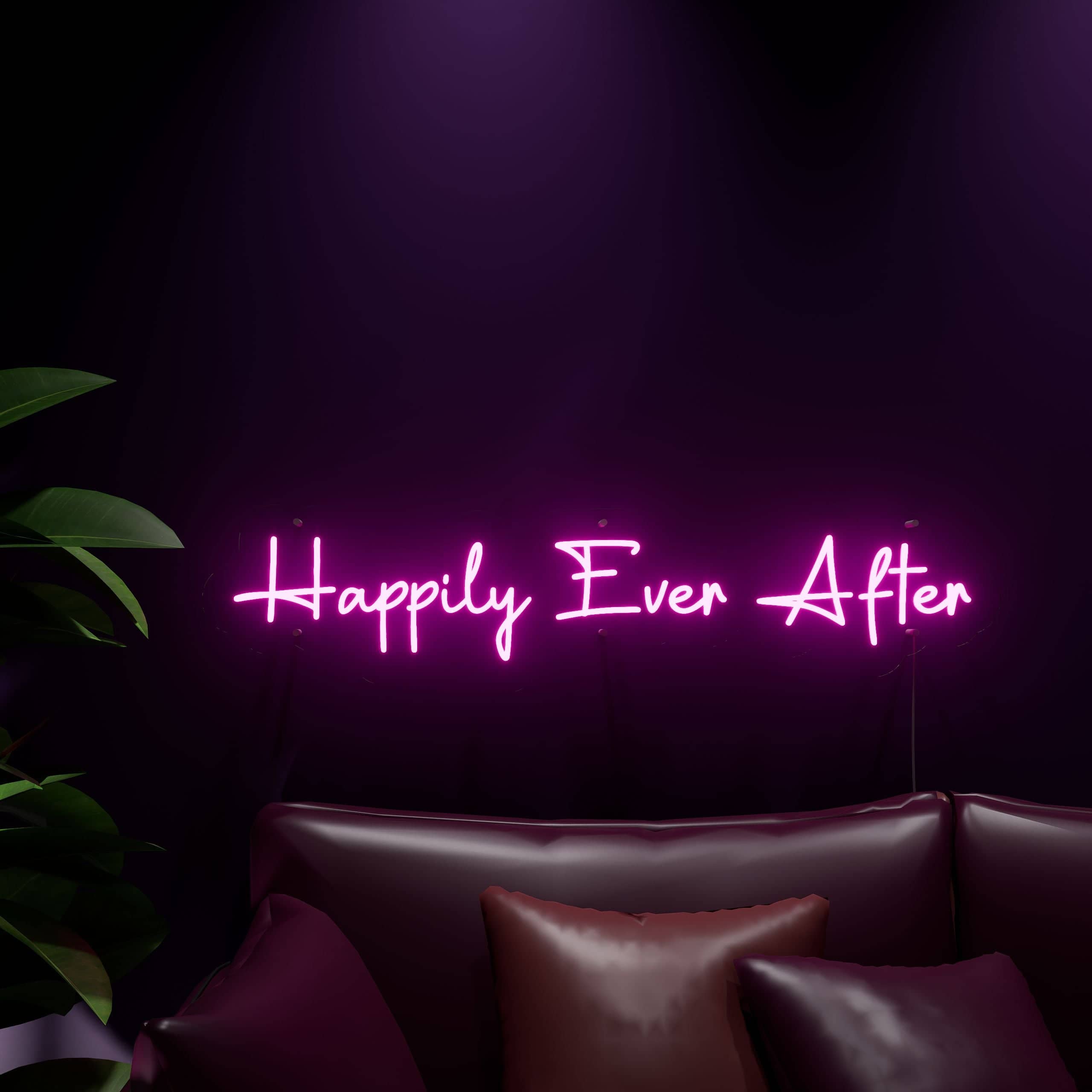 eternal-joy-neon-art